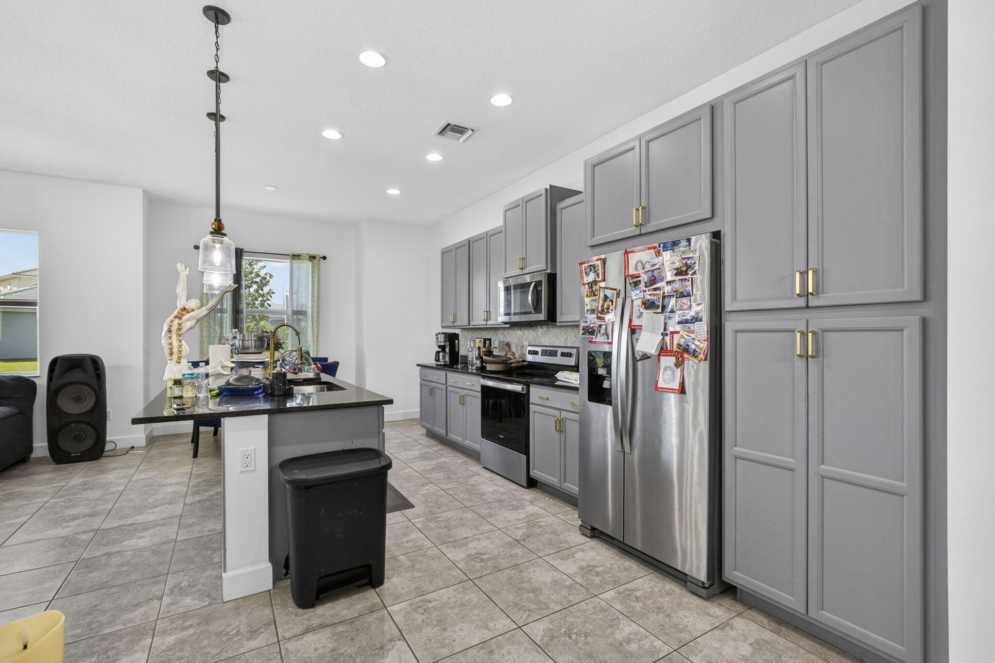 ORCHARDS OF WESTLAKE PHASE 1 - Residential
