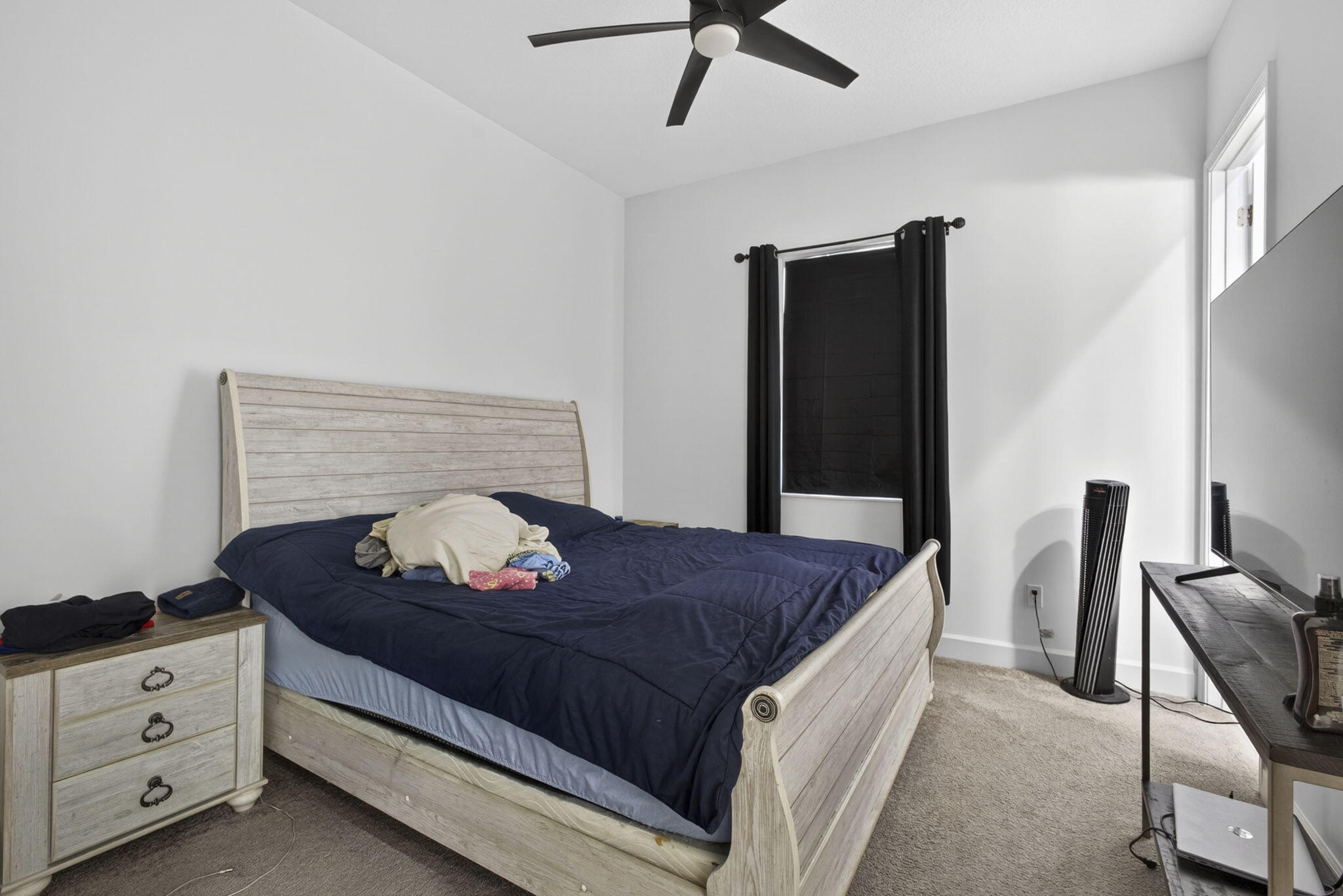 ORCHARDS OF WESTLAKE PHASE 1 - Residential