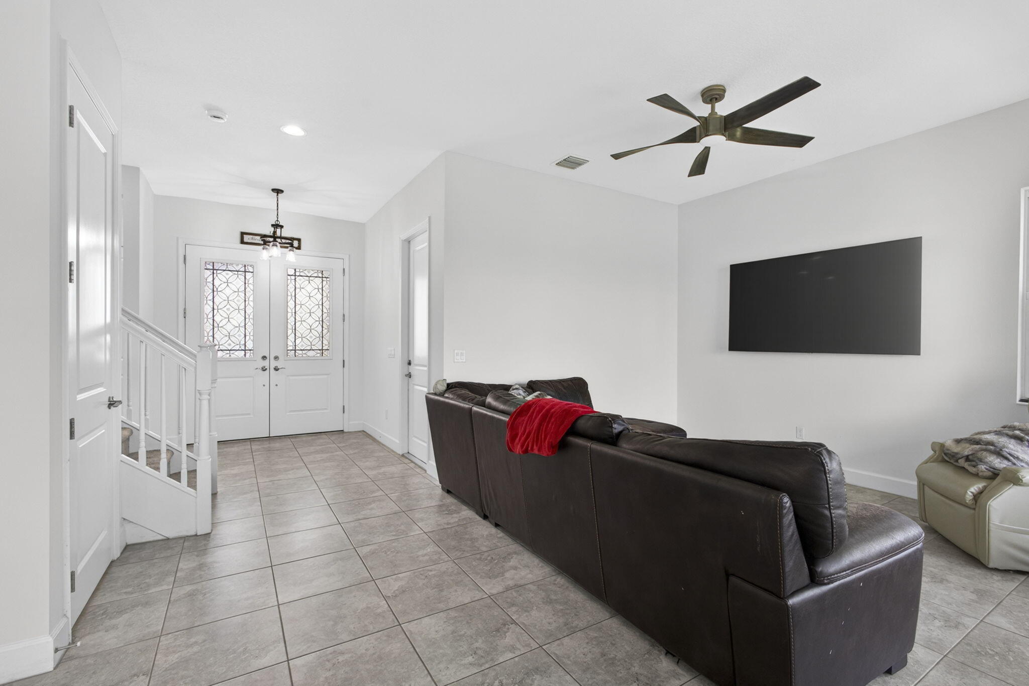 ORCHARDS OF WESTLAKE PHASE 1 - Residential
