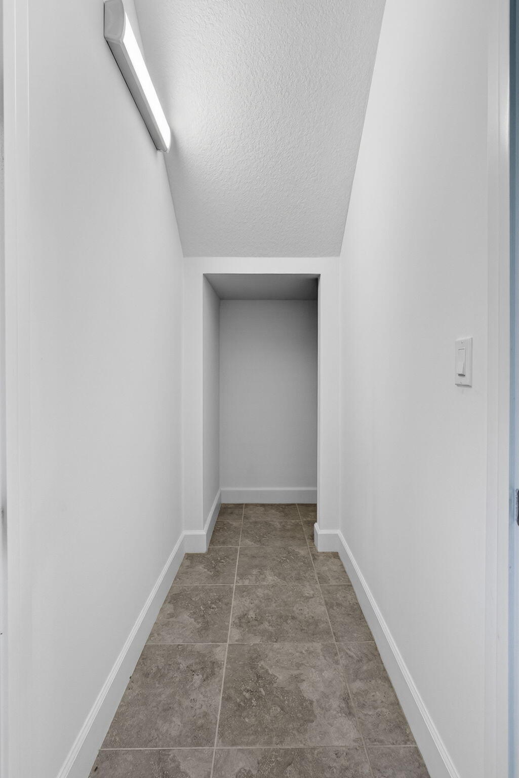 ORCHARDS OF WESTLAKE PHASE 1 - Residential