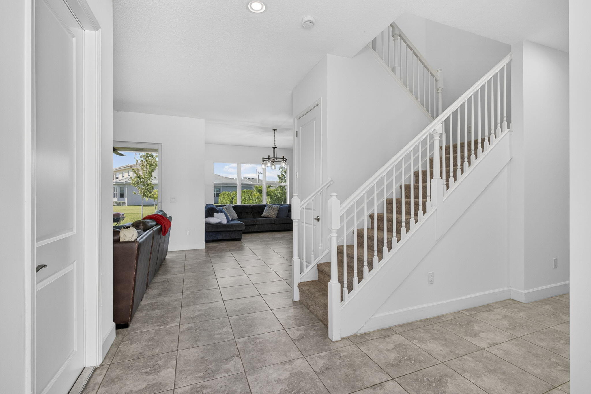 ORCHARDS OF WESTLAKE PHASE 1 - Residential