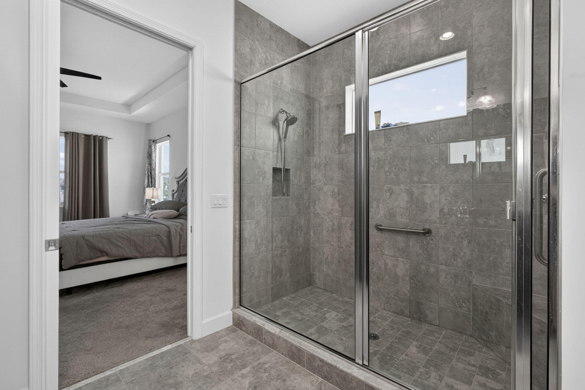 ORCHARDS OF WESTLAKE PHASE 1 - Residential