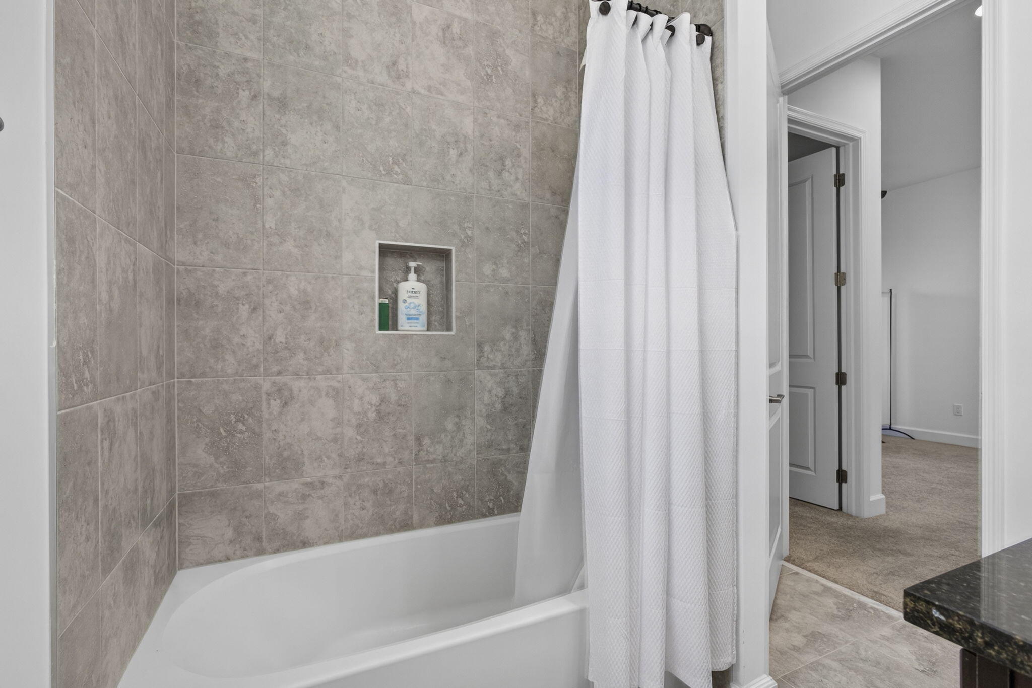 ORCHARDS OF WESTLAKE PHASE 1 - Residential