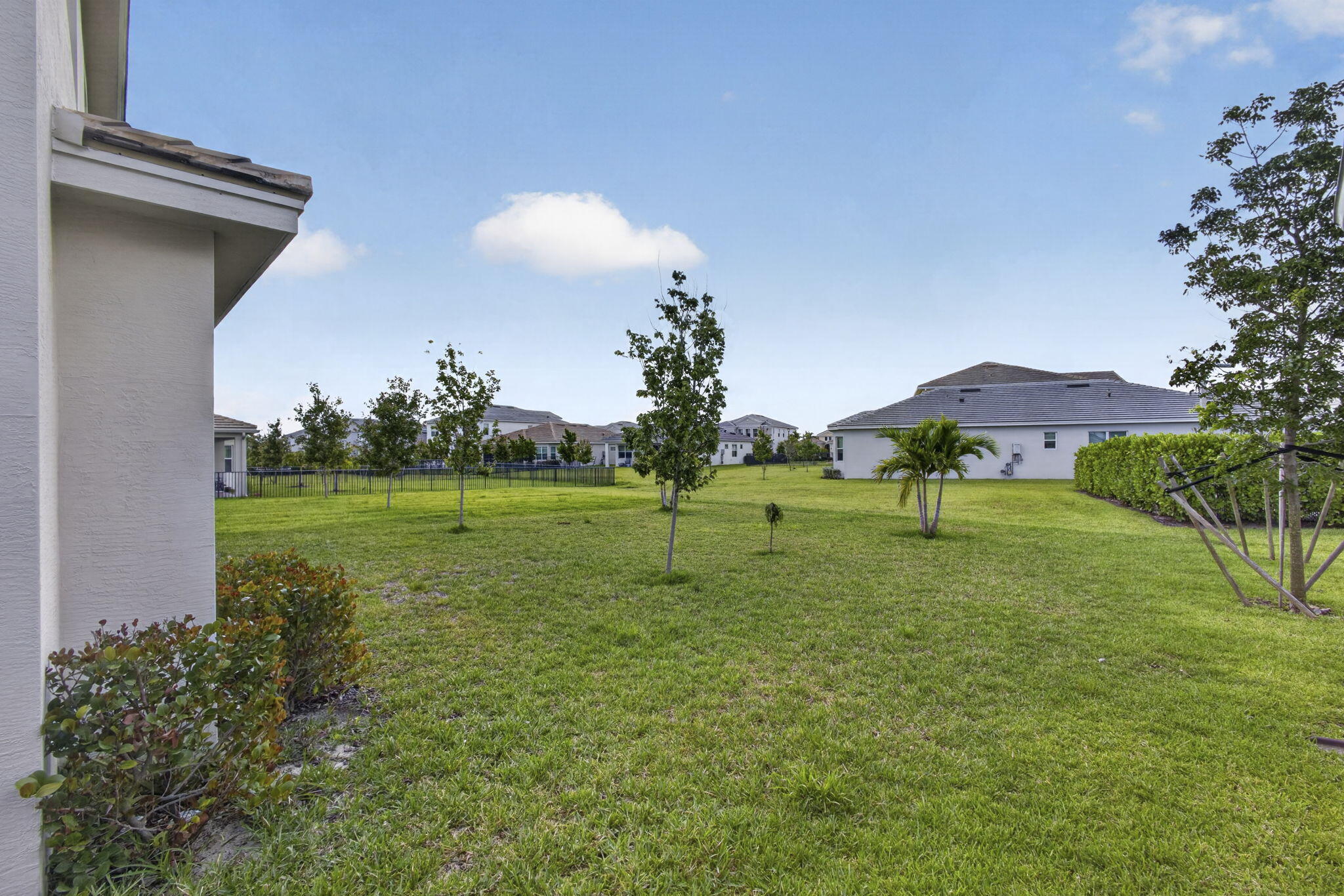 ORCHARDS OF WESTLAKE PHASE 1 - Residential