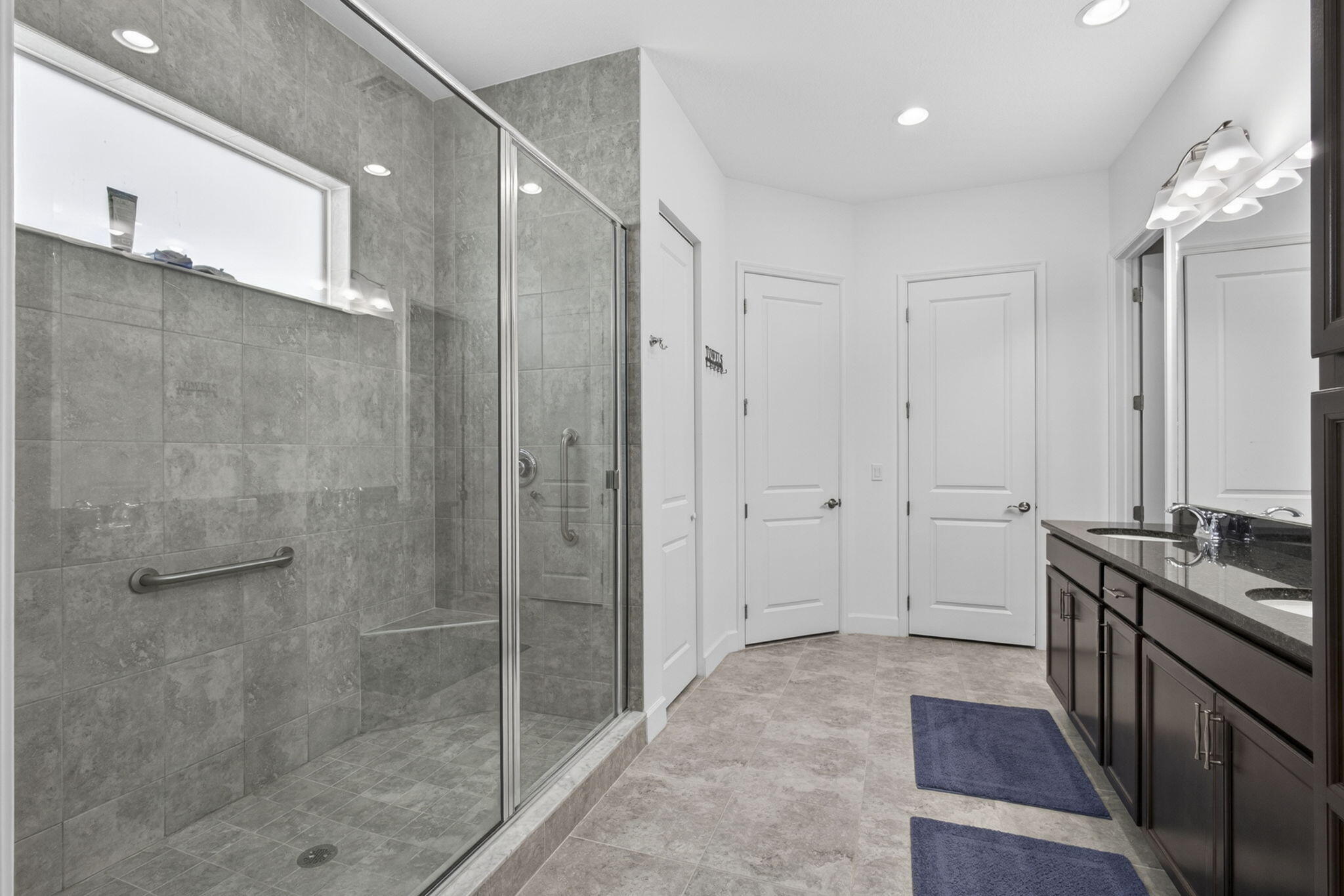 ORCHARDS OF WESTLAKE PHASE 1 - Residential