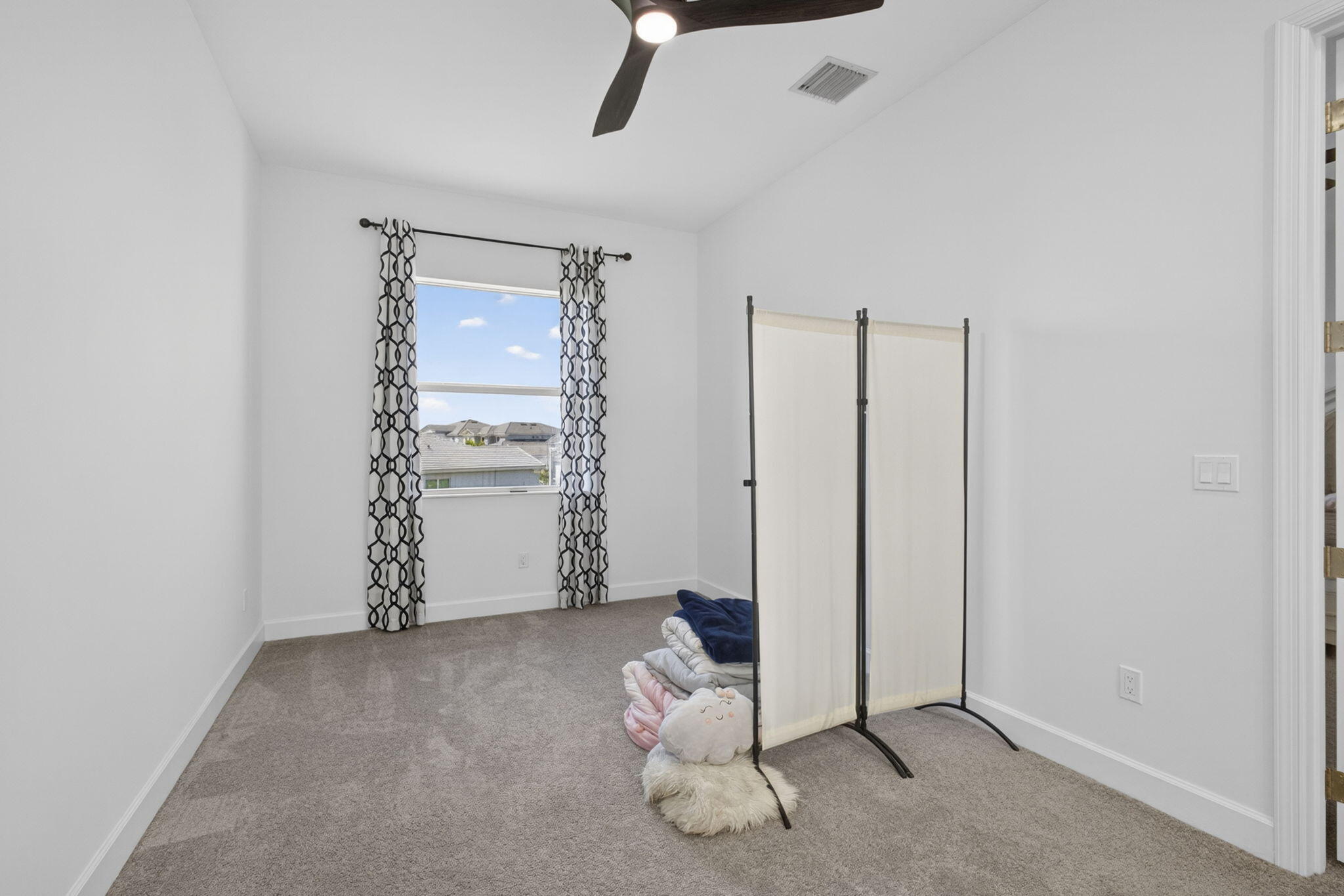 ORCHARDS OF WESTLAKE PHASE 1 - Residential