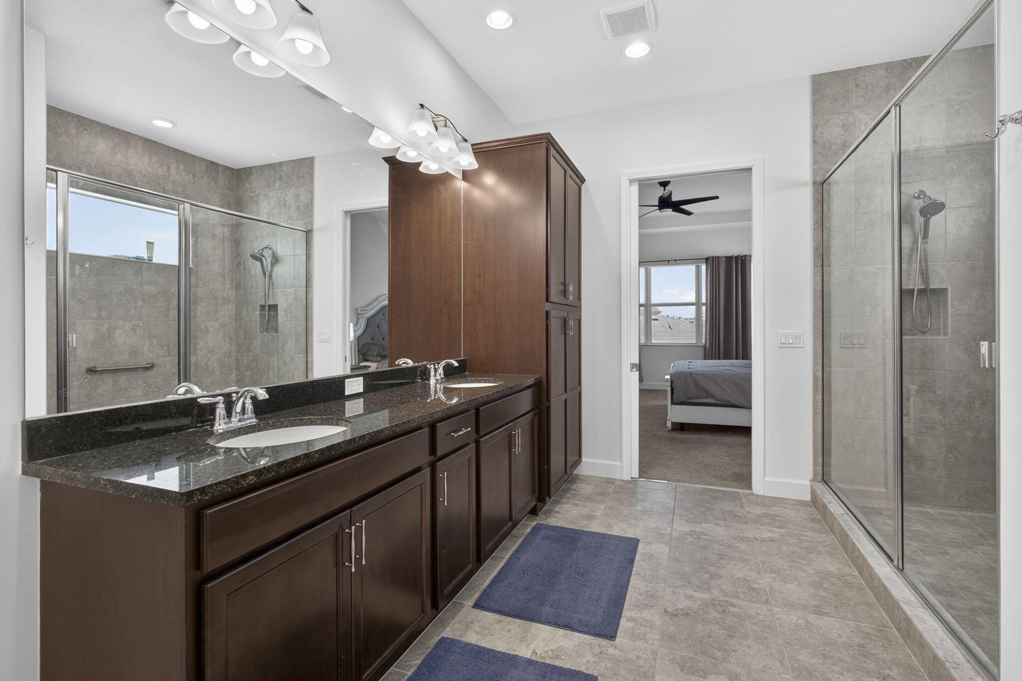ORCHARDS OF WESTLAKE PHASE 1 - Residential