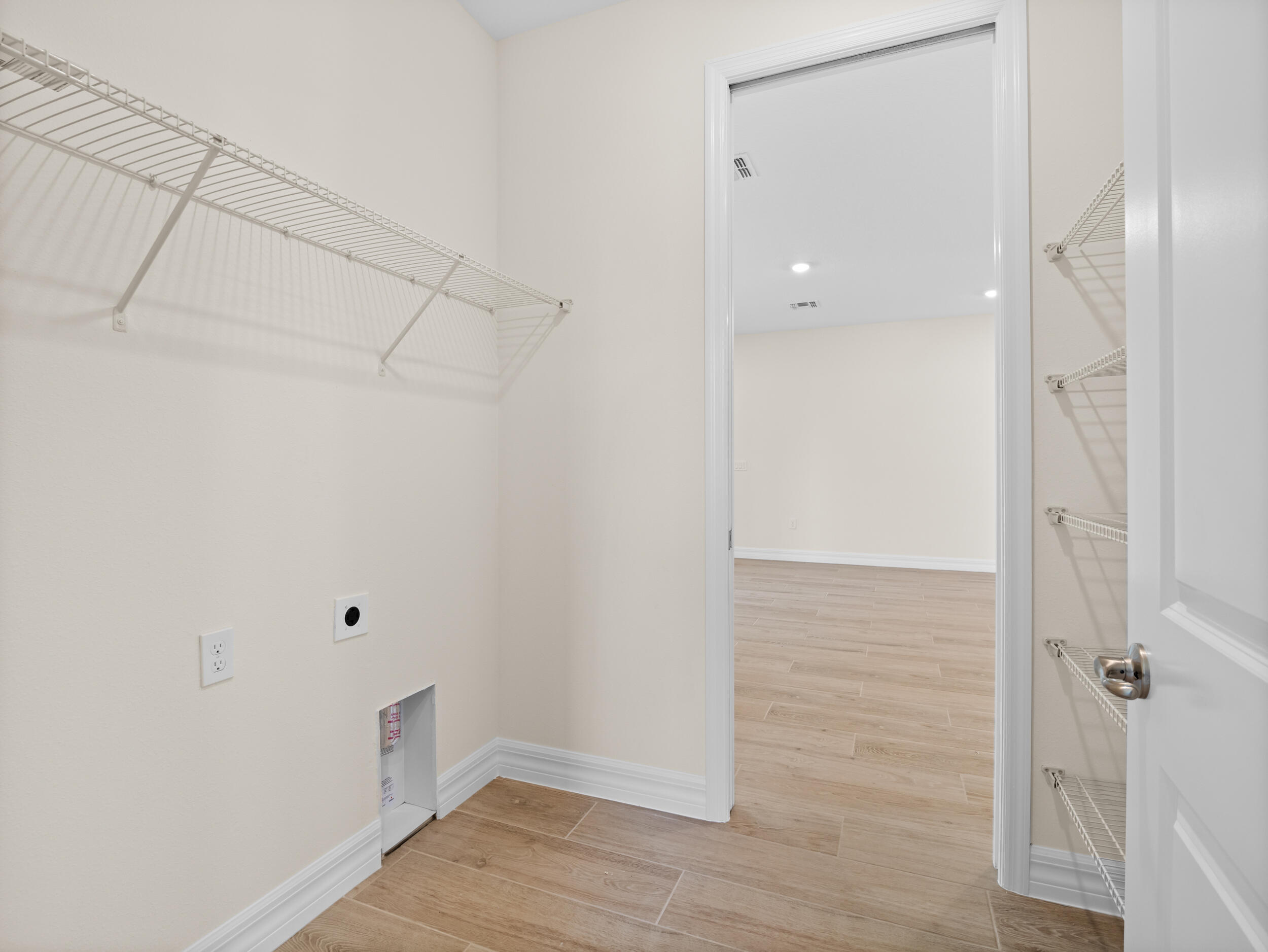 PORT MALABAR UNIT 22 - Residential