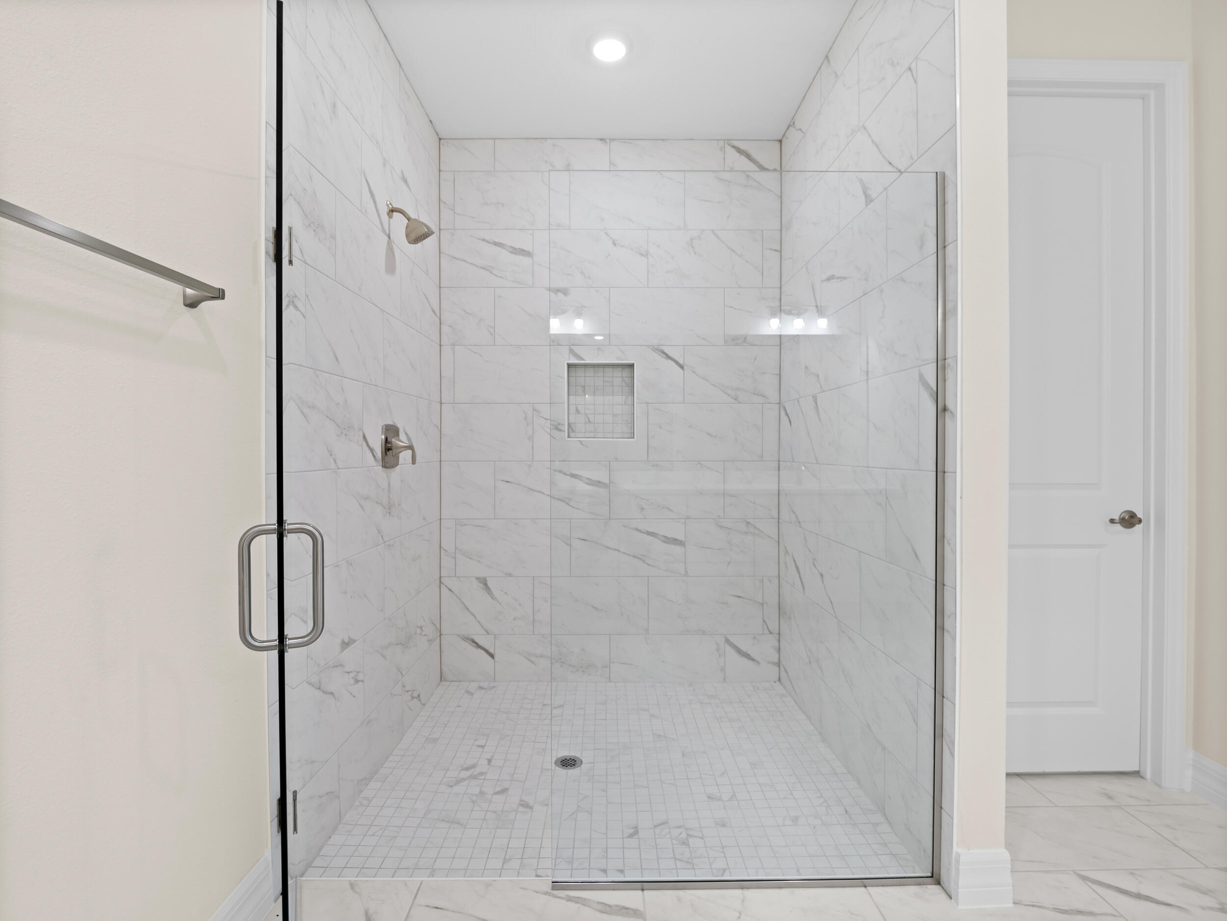 PORT MALABAR UNIT 22 - Residential