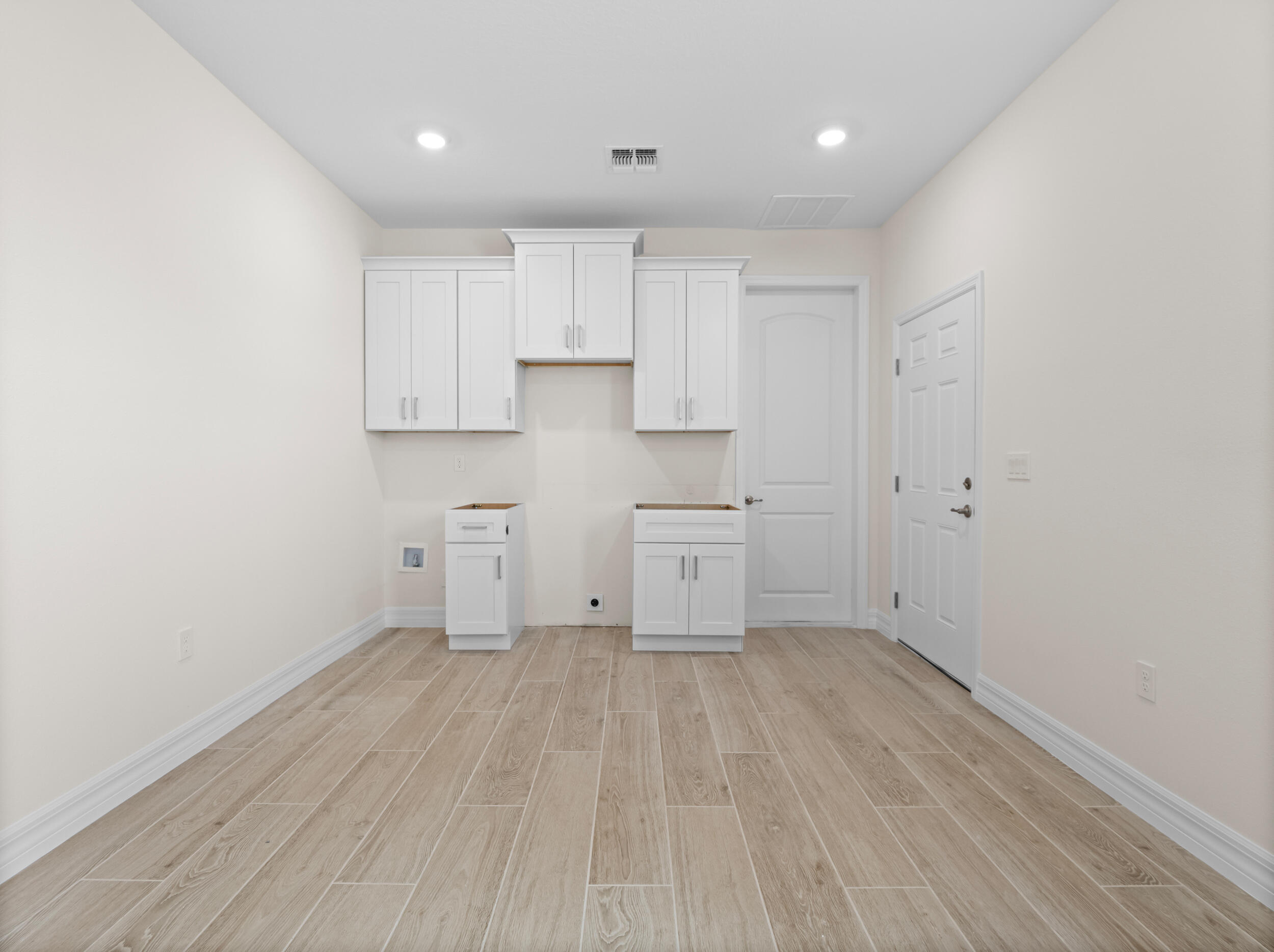 PORT MALABAR UNIT 22 - Residential