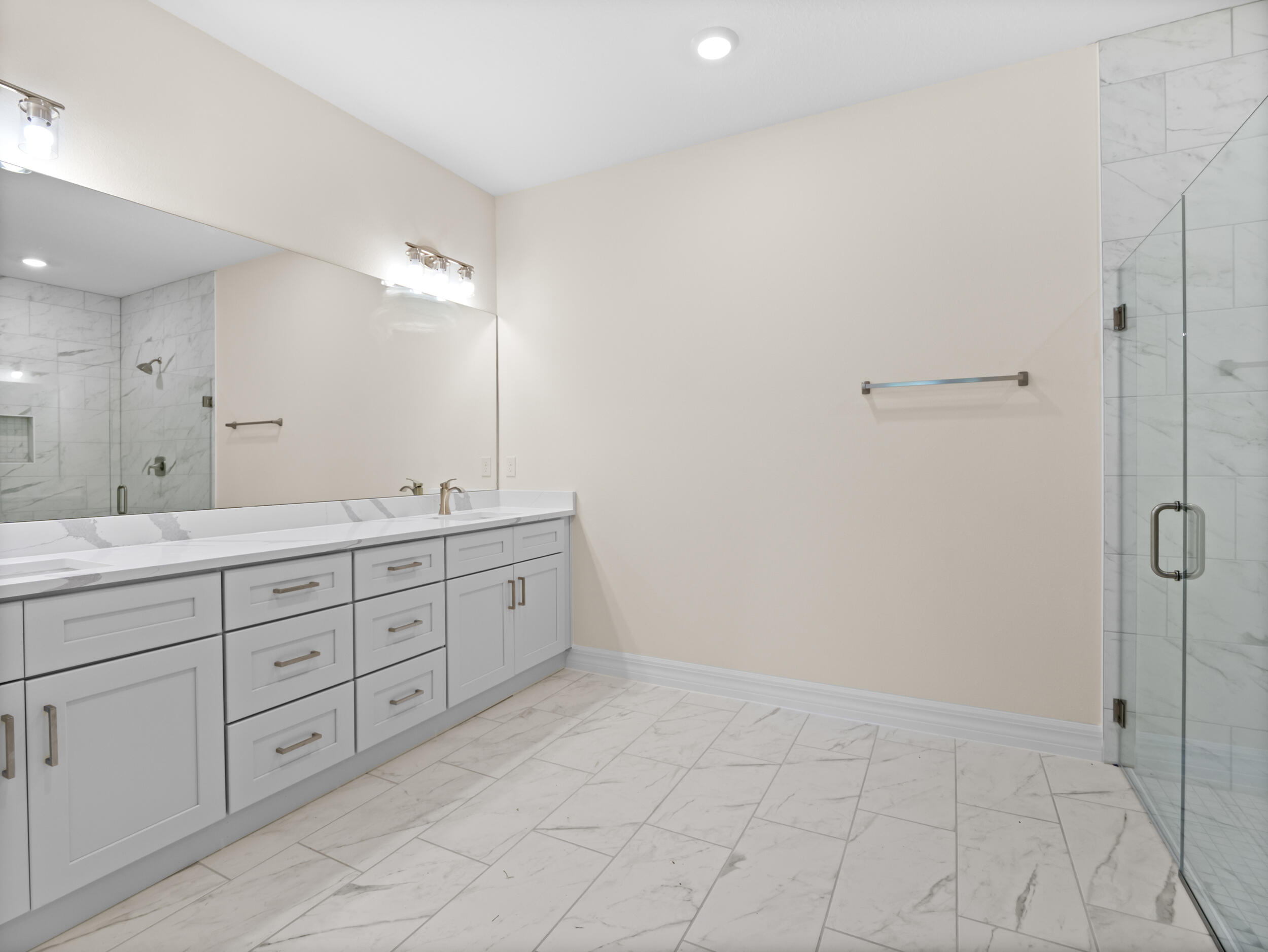 PORT MALABAR UNIT 22 - Residential