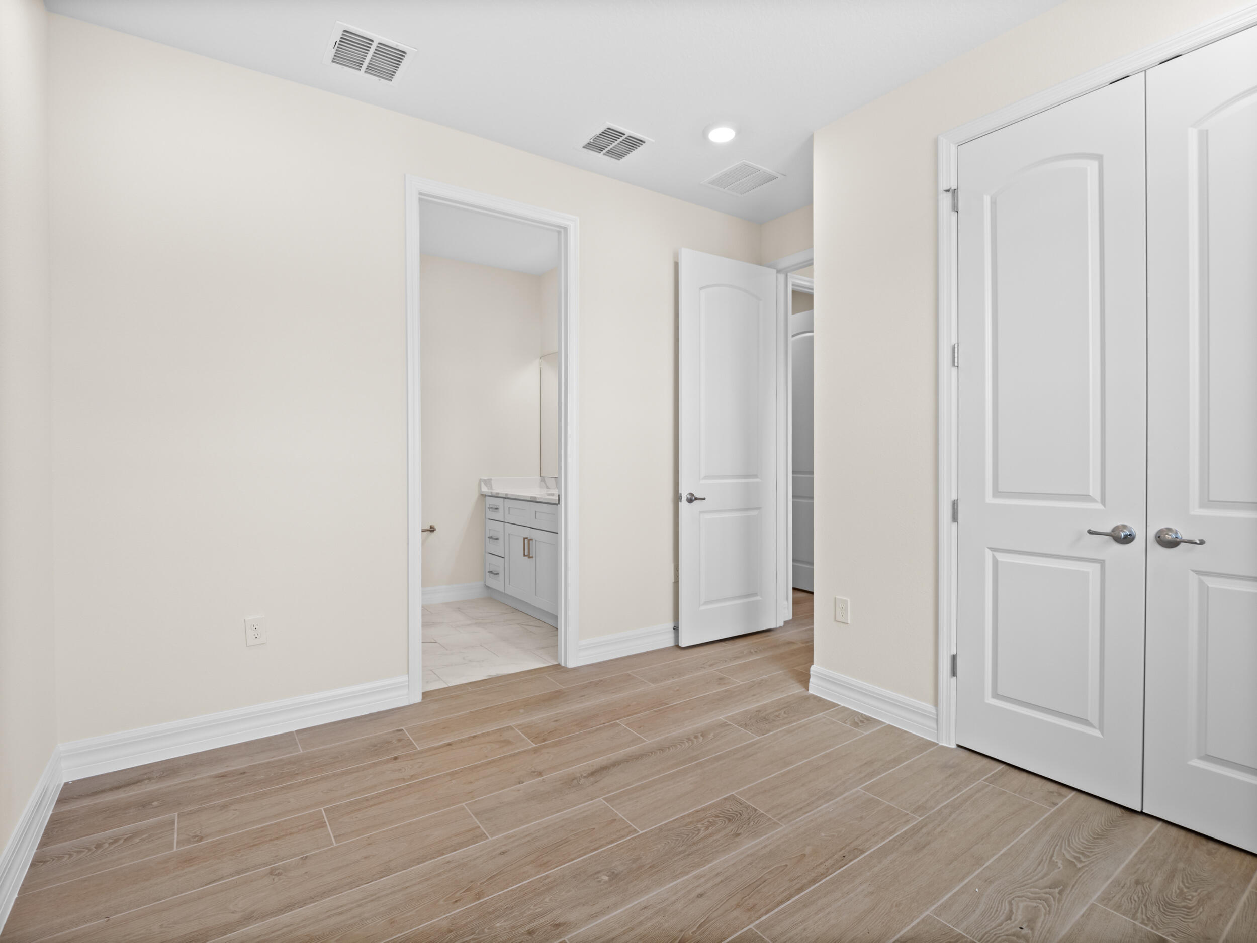 PORT MALABAR UNIT 22 - Residential