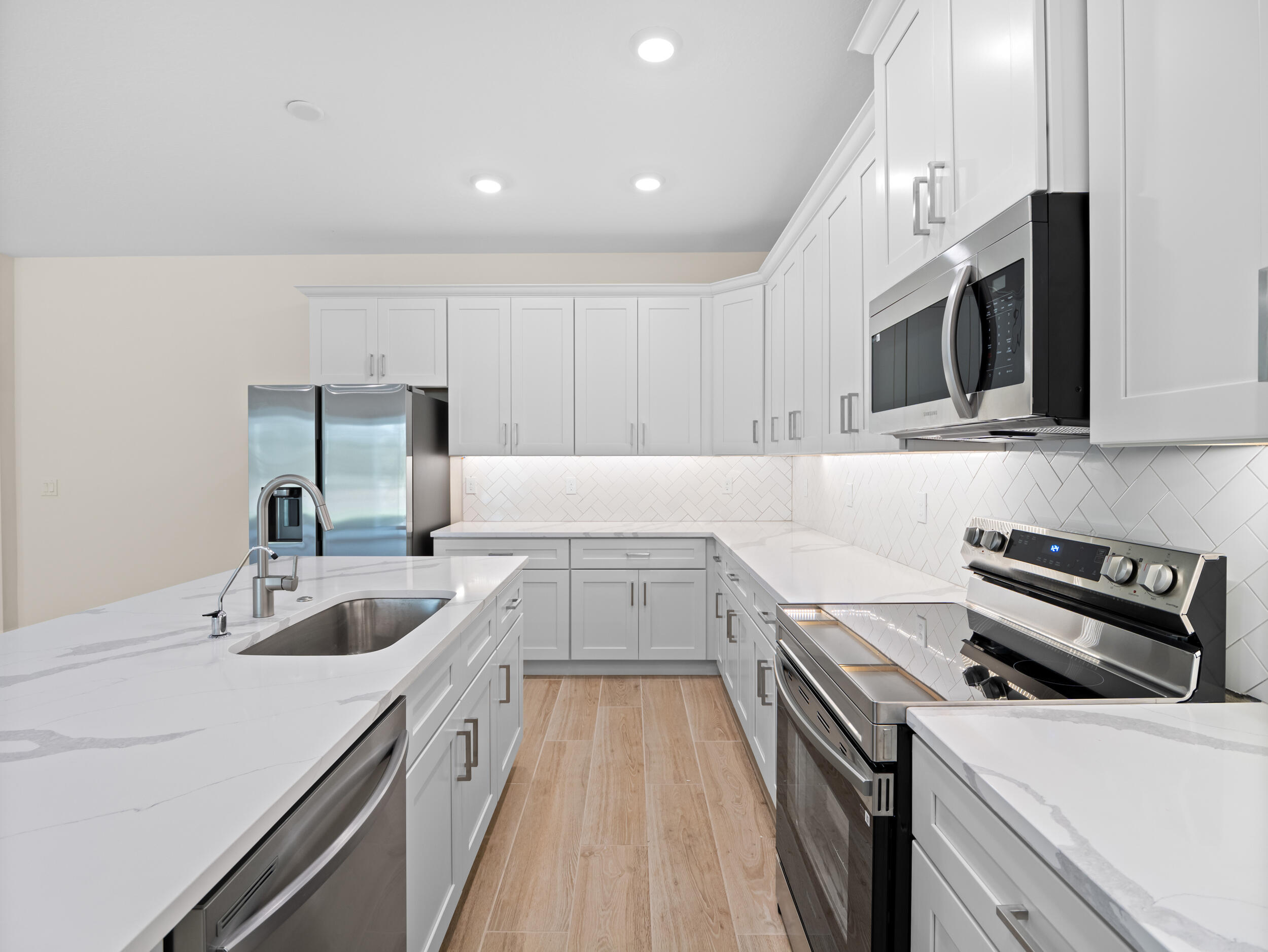 PORT MALABAR UNIT 22 - Residential