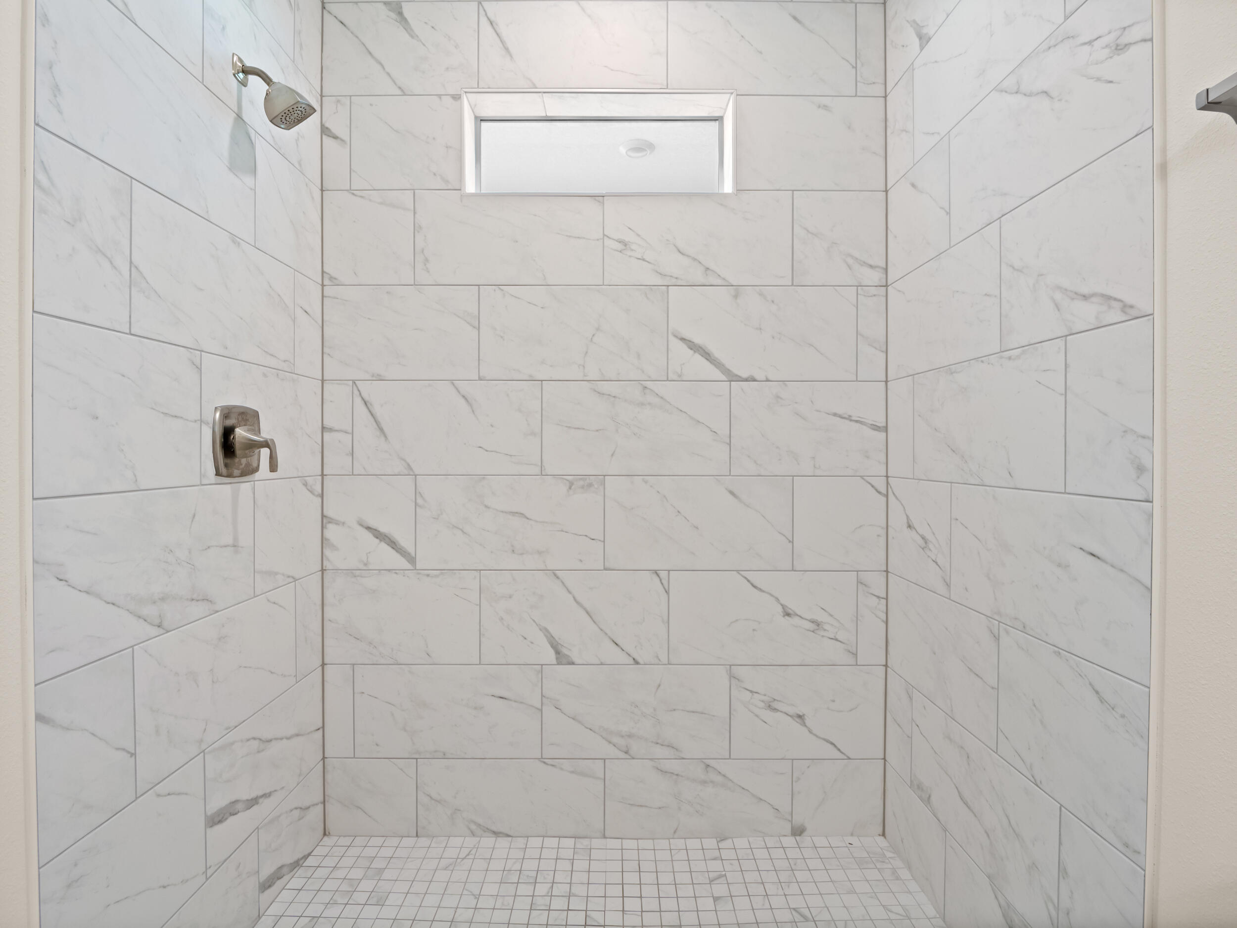 PORT MALABAR UNIT 22 - Residential