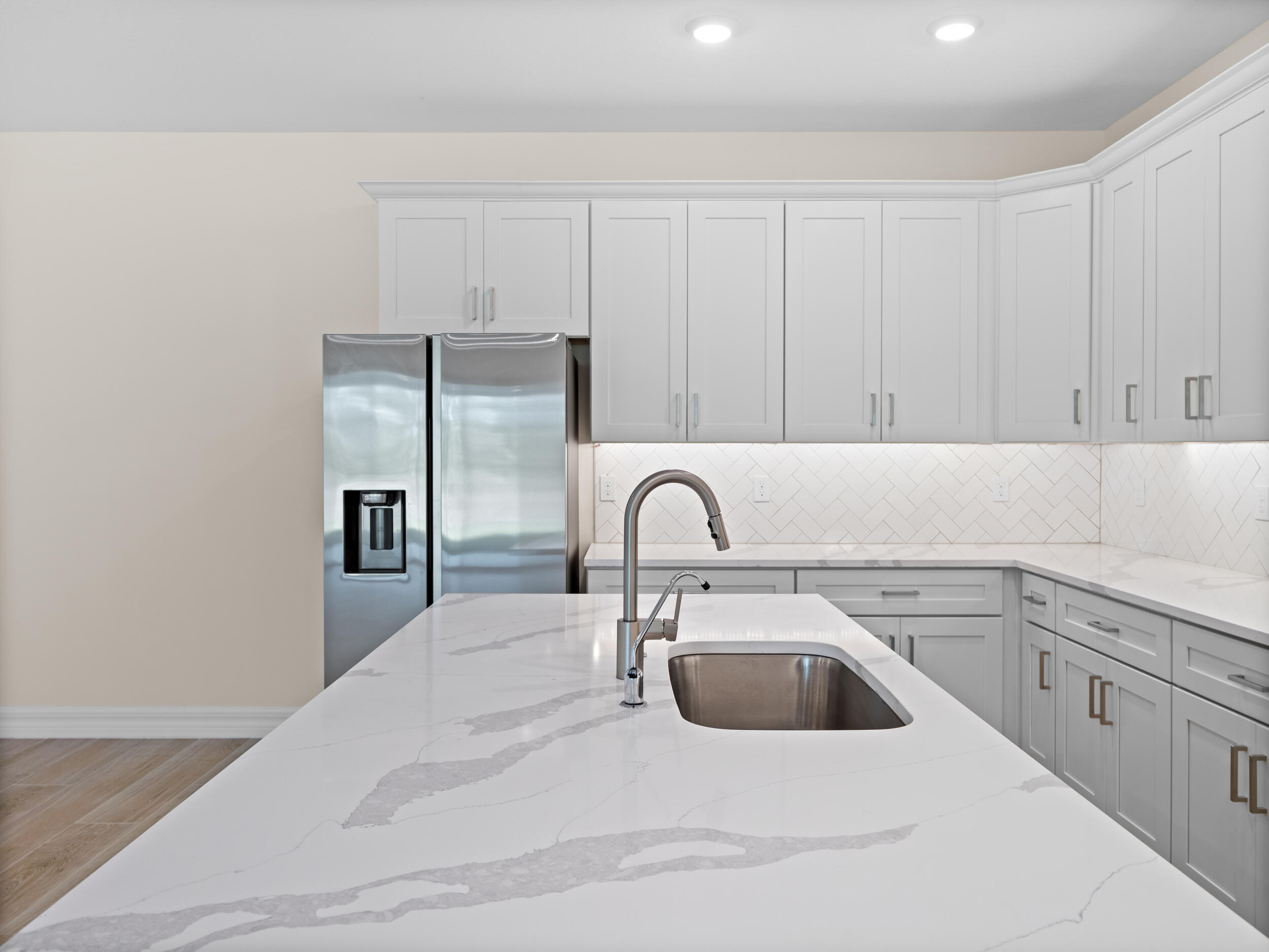 PORT MALABAR UNIT 22 - Residential