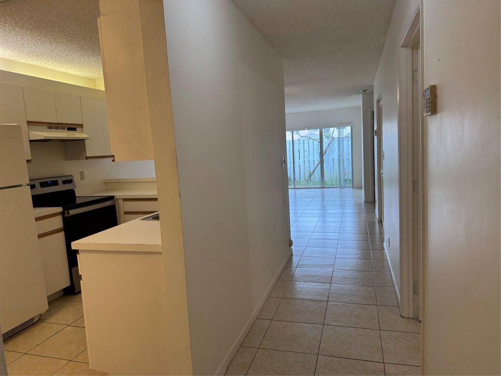 Photo of 821 Crystal Lake Dr #1101, Deerfield Beach, FL 33064 (MLS # F10540382)