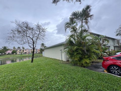 821 Crystal Lake Drive 1101 Pompano Beach FL 33064