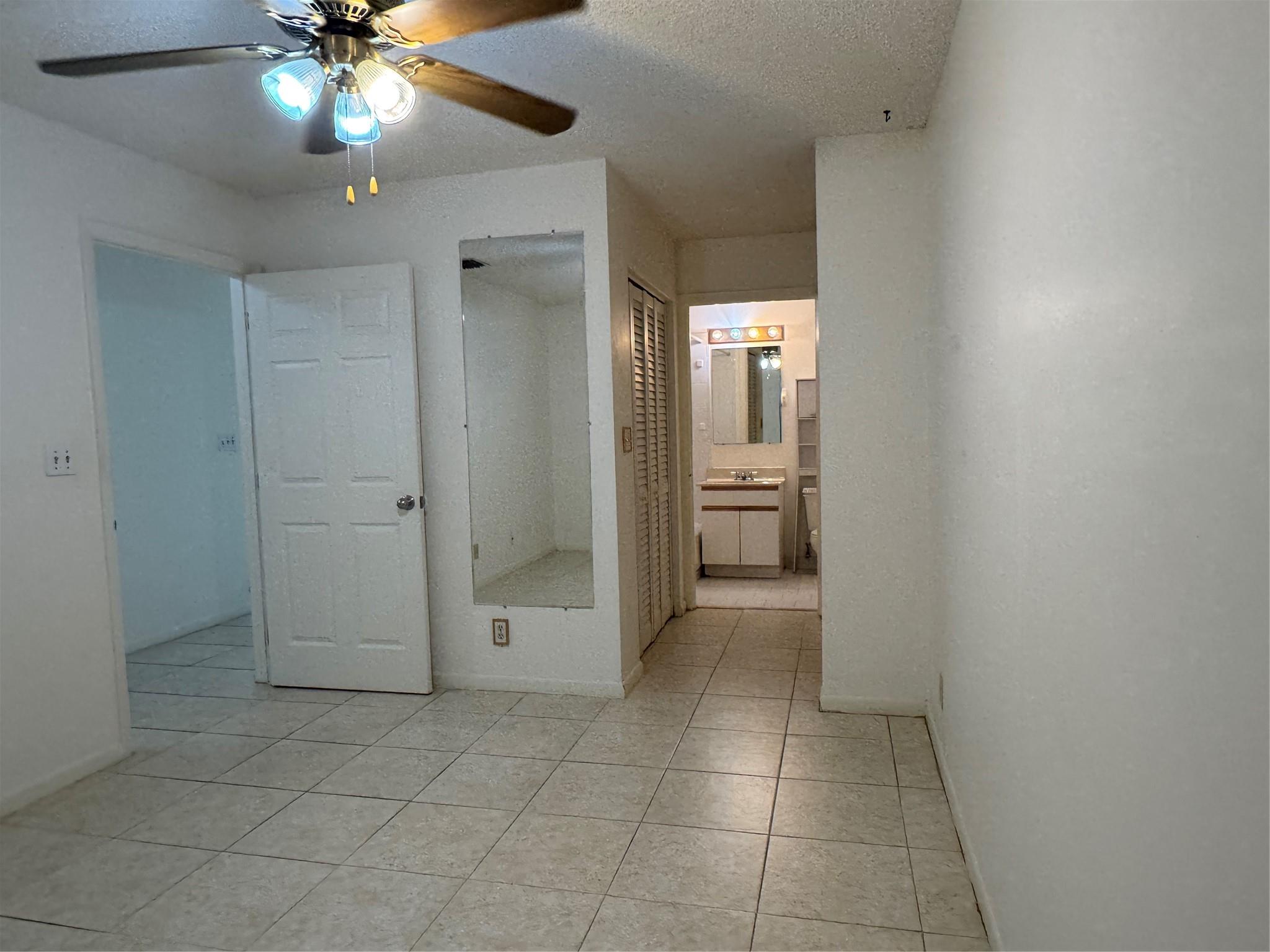 CRYSTAL VIEW - Residential