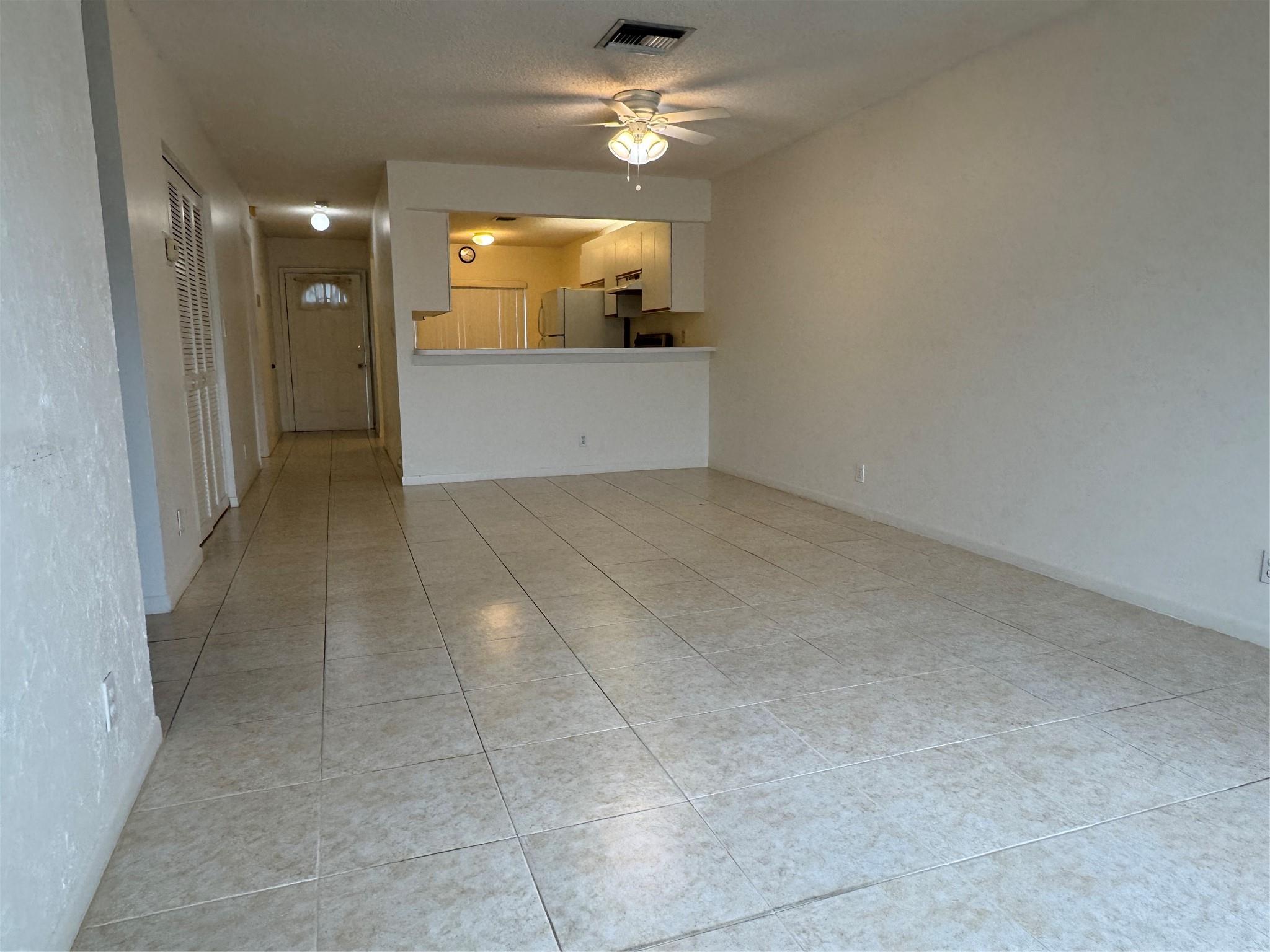 CRYSTAL VIEW - Residential