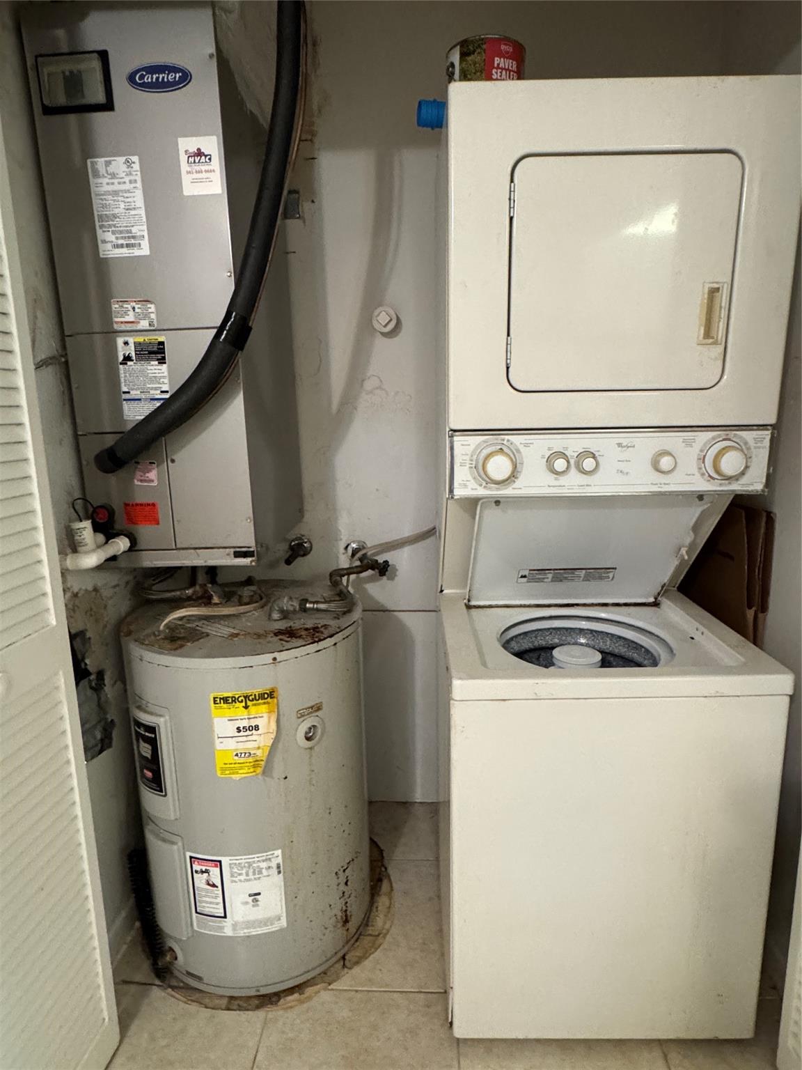 CRYSTAL VIEW - Residential