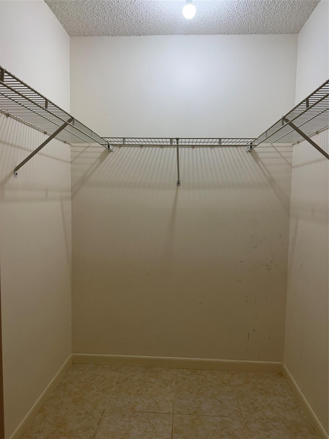 CRYSTAL VIEW - Residential