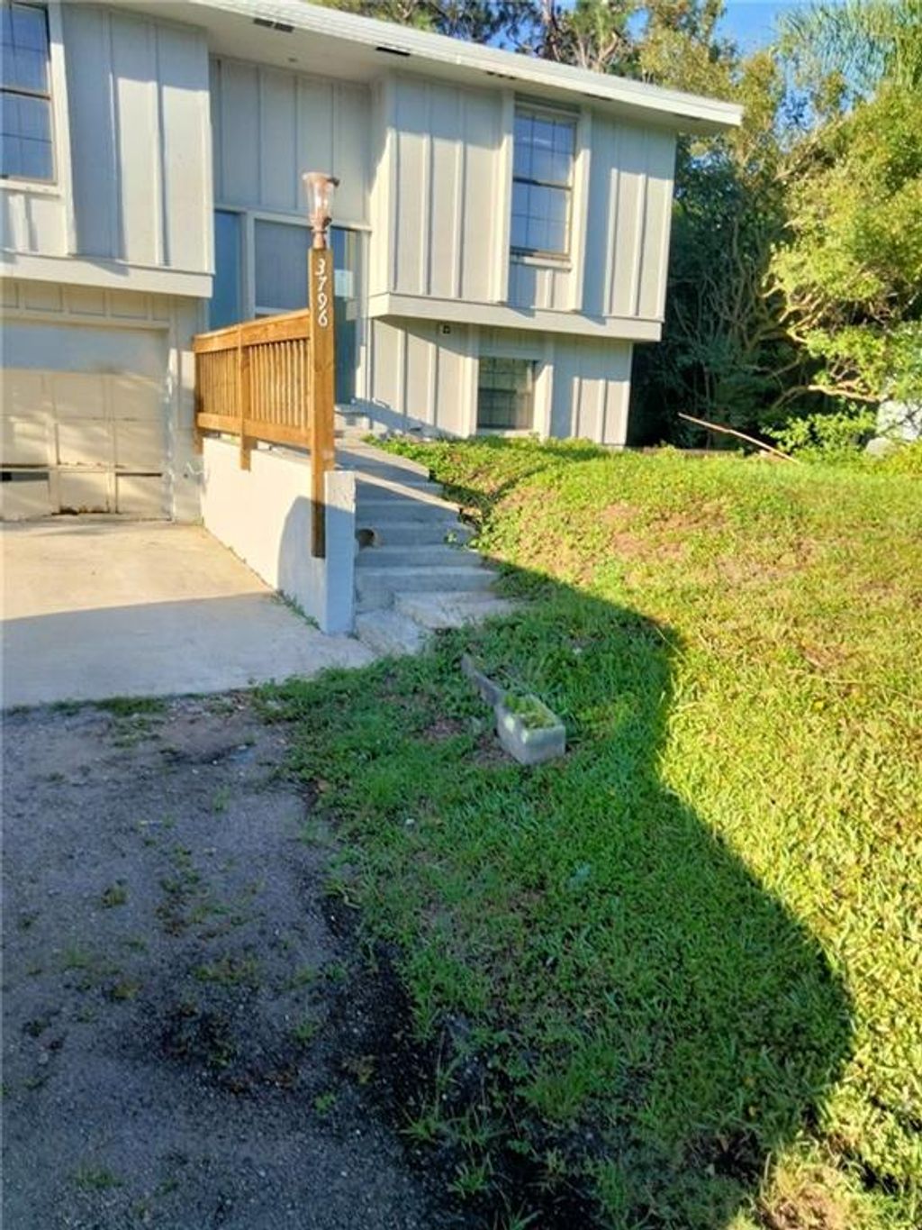 Photo of 3796 SE Middle St, Stuart, FL 34997 (MLS # F10334319)