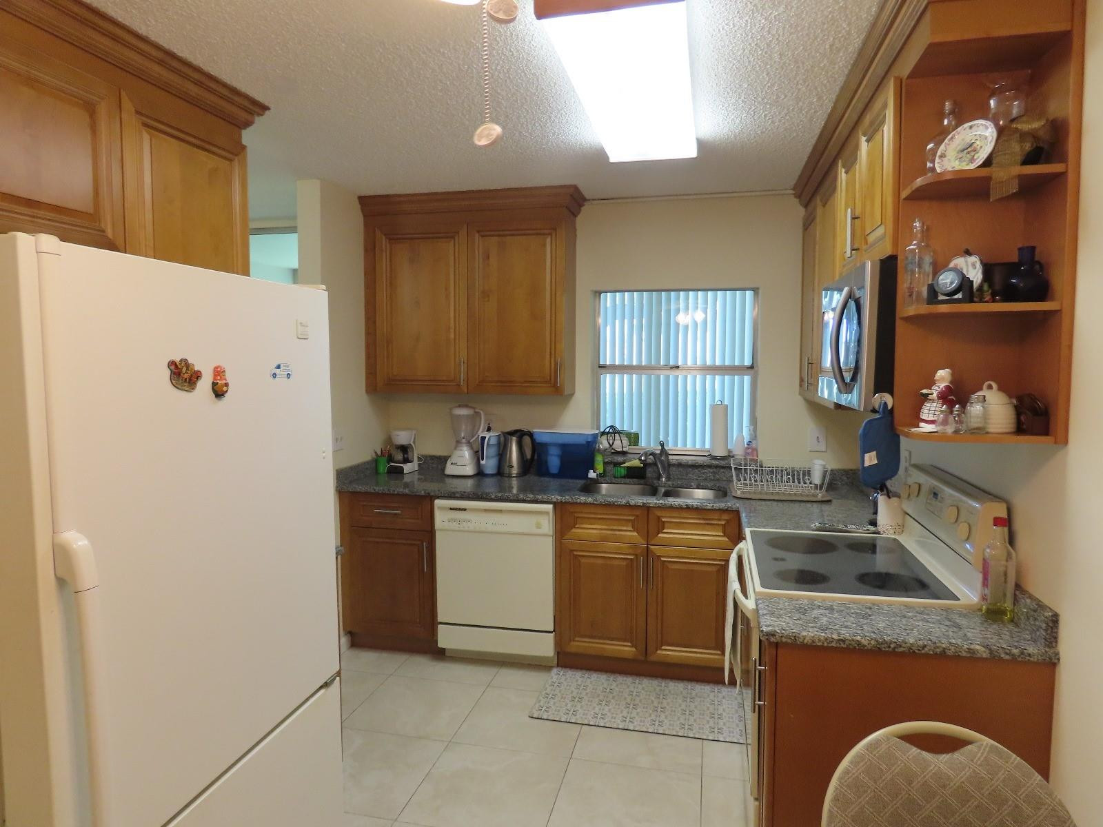 17 Willowbrook Lane 106