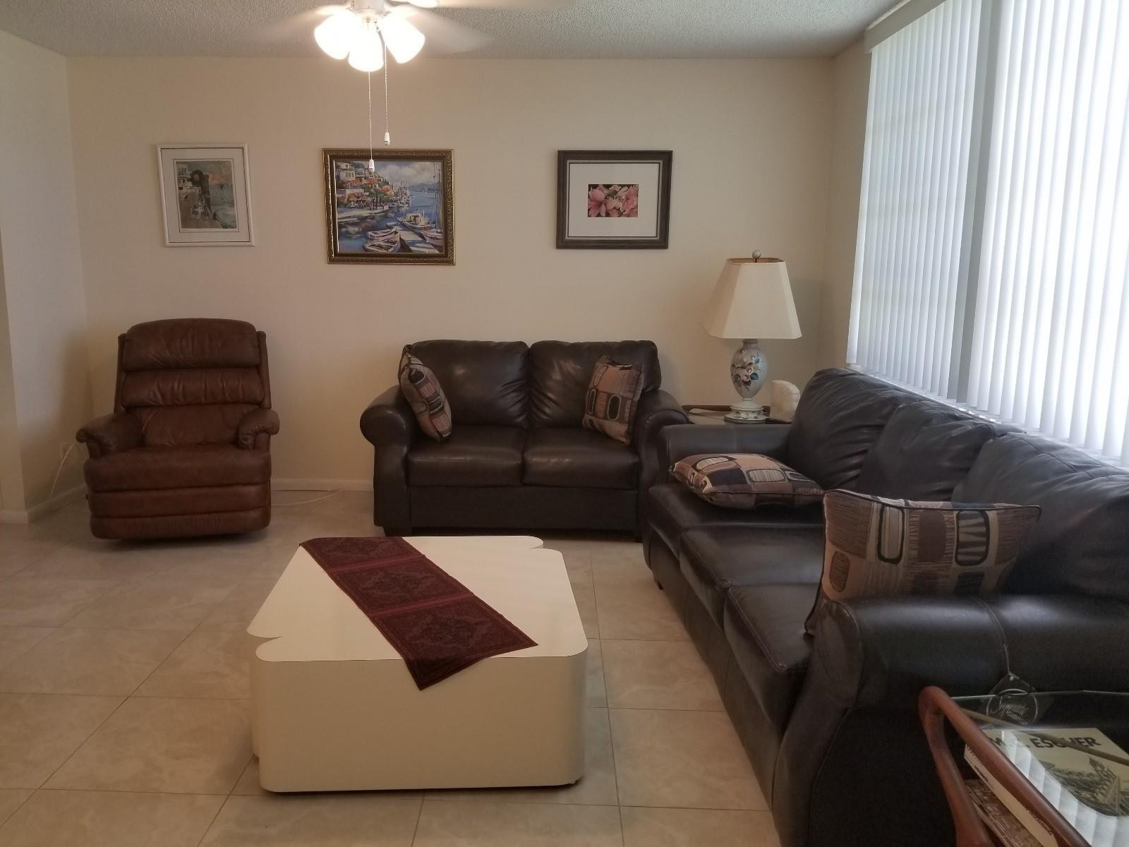 17 Willowbrook Lane 106