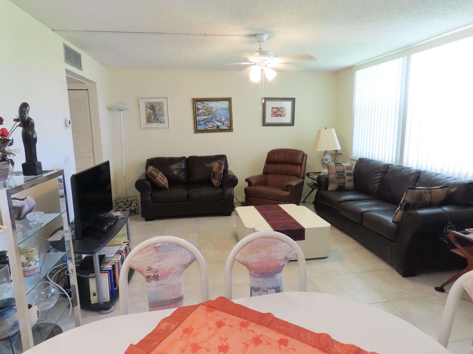 17 Willowbrook Lane 106