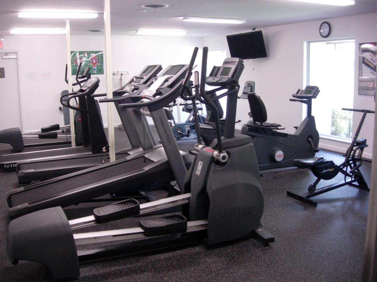 VILLAGES OF ORIOLE ABBEY CONDO - Residential Lease