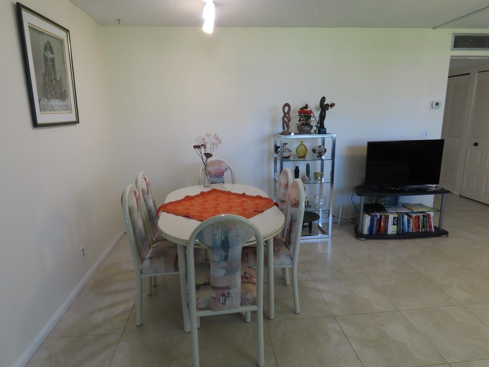 17 Willowbrook Lane 106