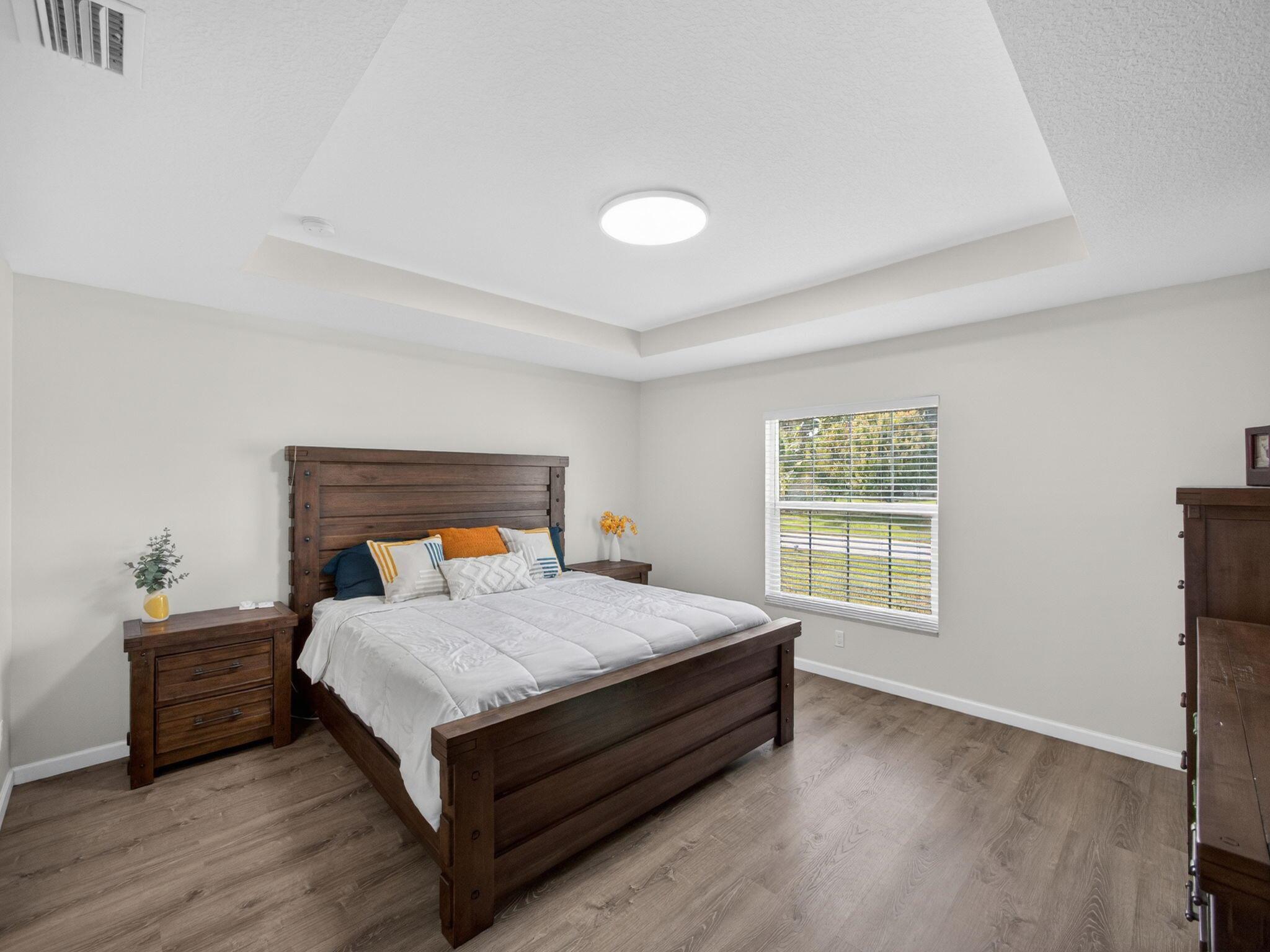 PORT ST LUCIE SECTION 20 - Residential