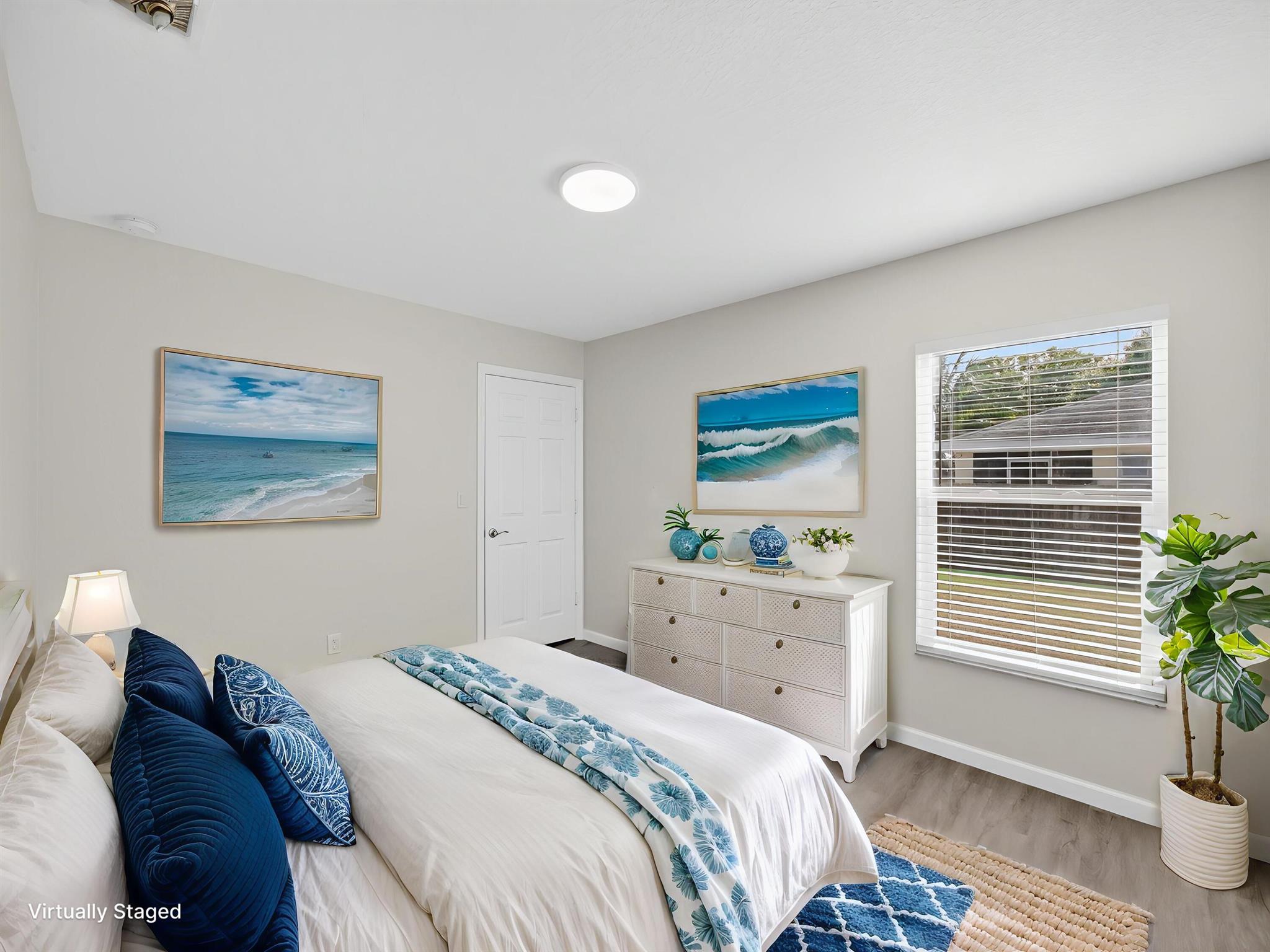 PORT ST LUCIE SECTION 20 - Residential