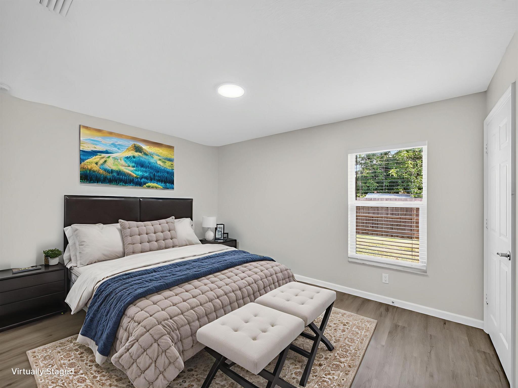 PORT ST LUCIE SECTION 20 - Residential