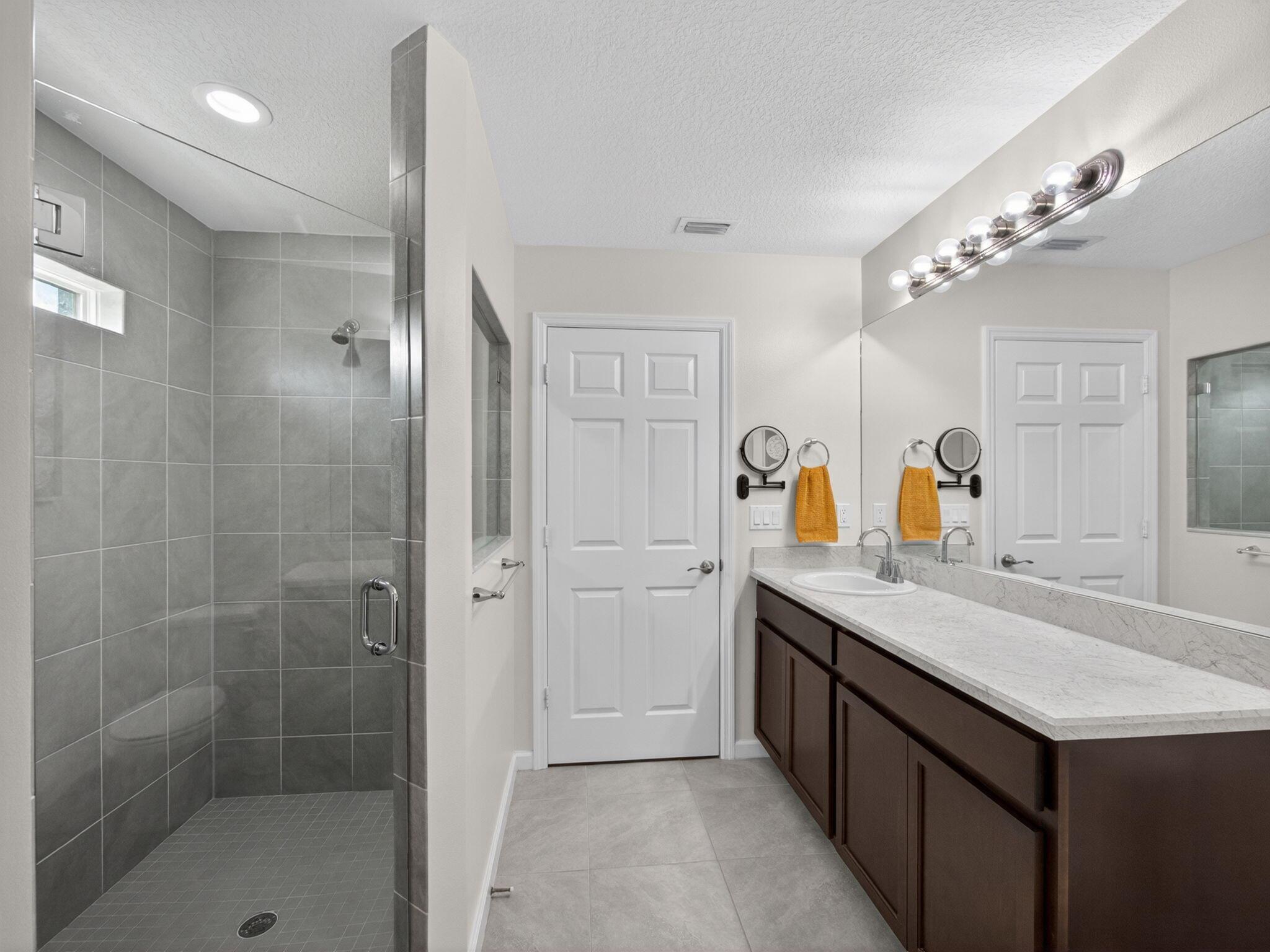 PORT ST LUCIE SECTION 20 - Residential