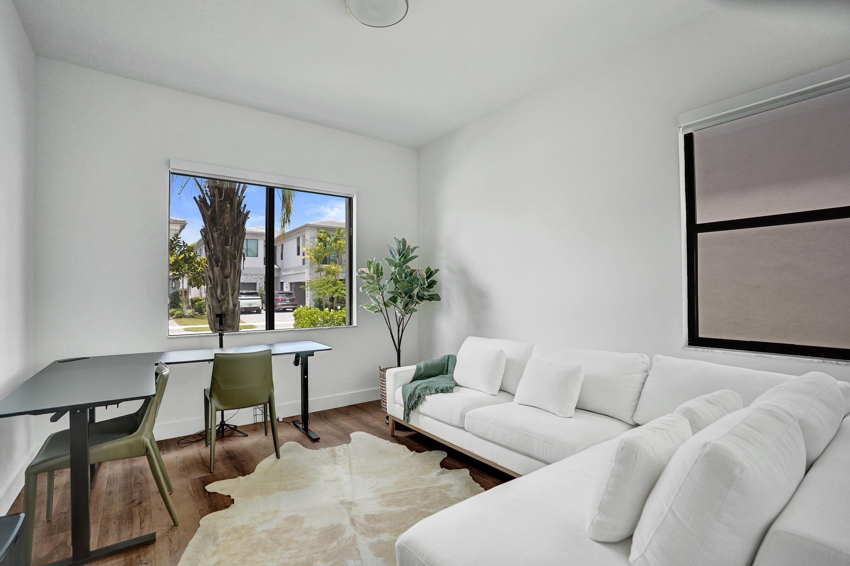 9164 Silver Marsh Lane