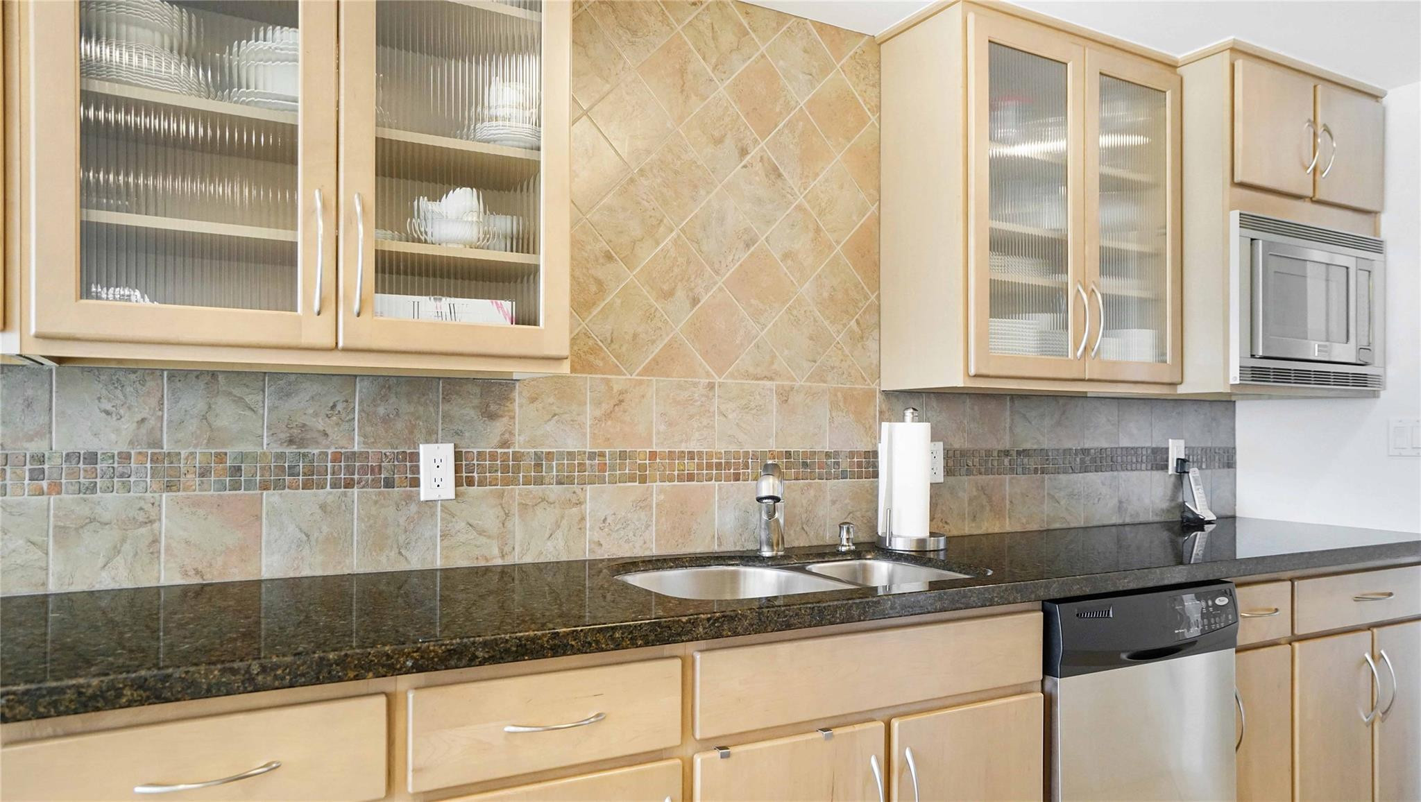 PLAYA DEL MAR - Residential Lease