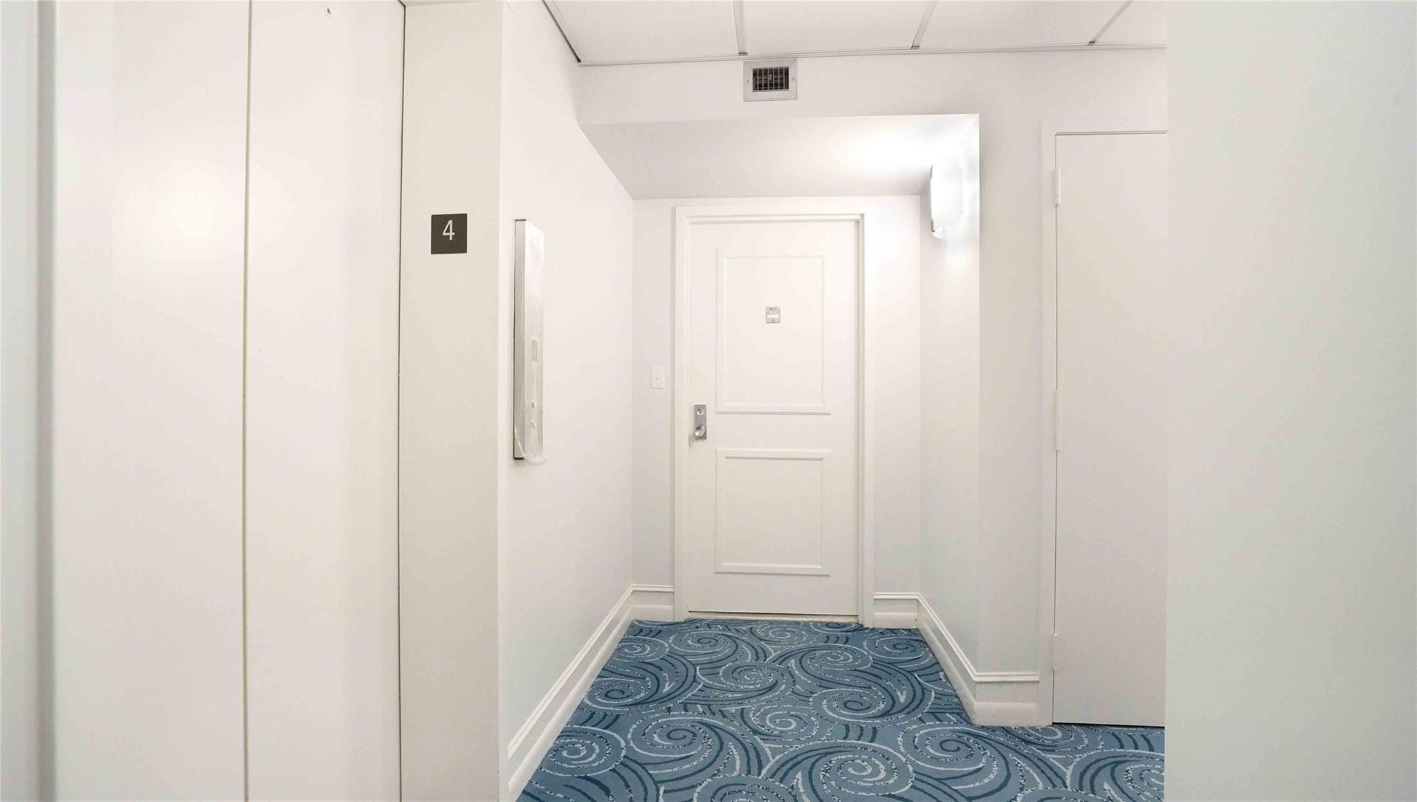 PLAYA DEL MAR - Residential Lease