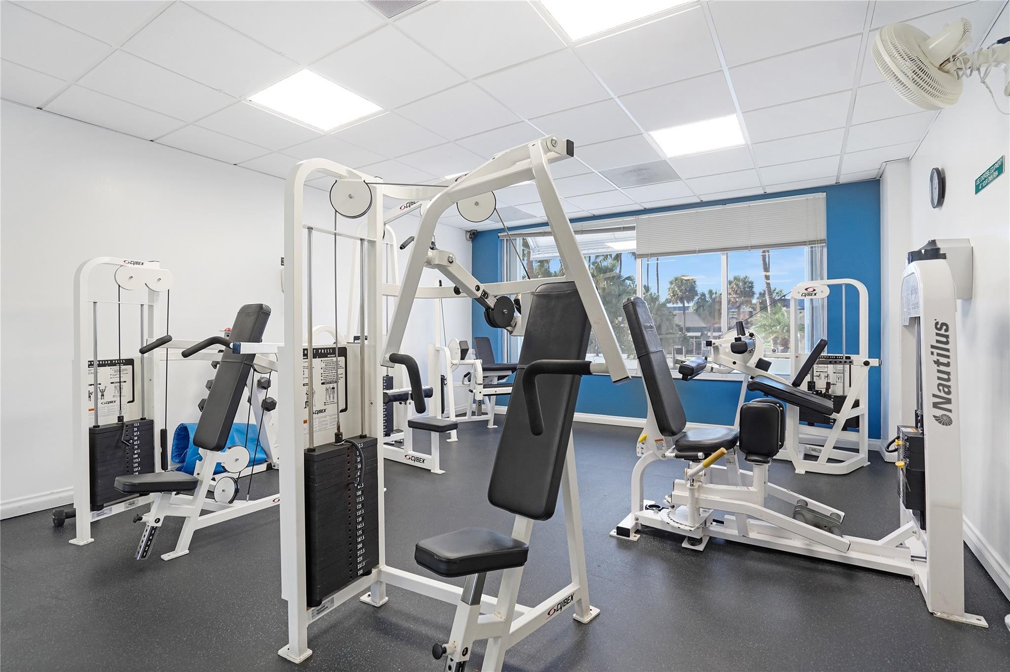 PLAYA DEL MAR - Residential Lease