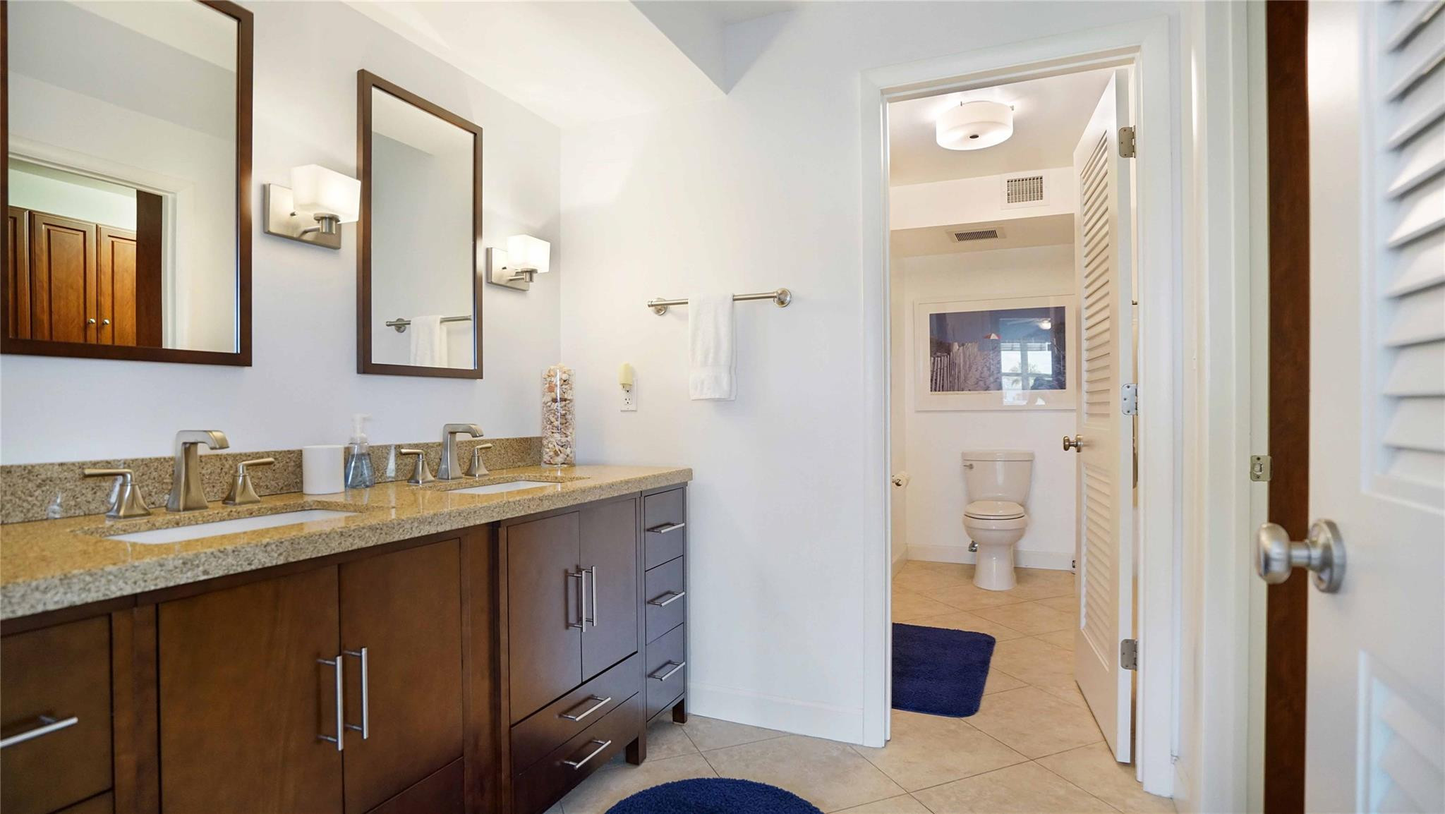 PLAYA DEL MAR - Residential Lease