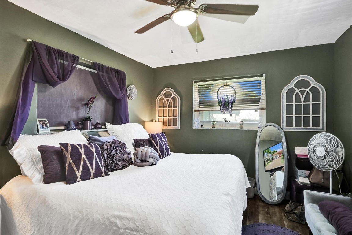 MAINLANDS OF TAMARAC LAKE - Residential