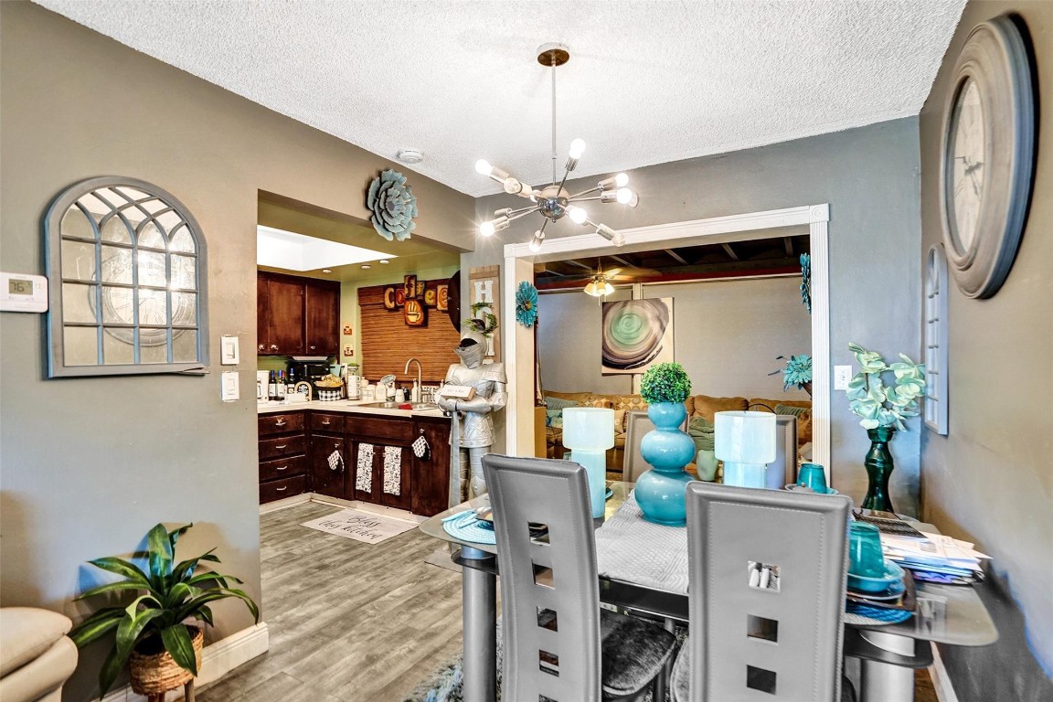 MAINLANDS OF TAMARAC LAKE - Residential