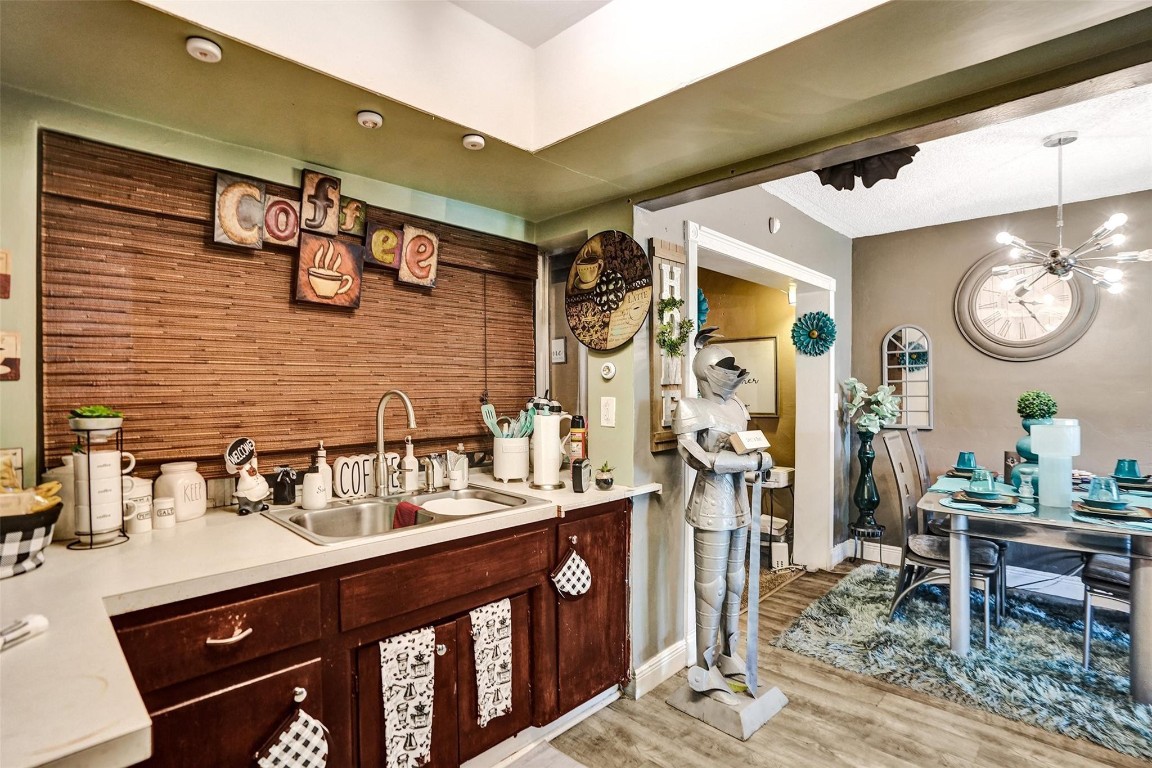 MAINLANDS OF TAMARAC LAKE - Residential