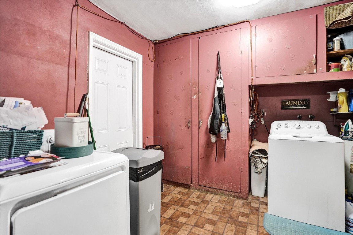 MAINLANDS OF TAMARAC LAKE - Residential