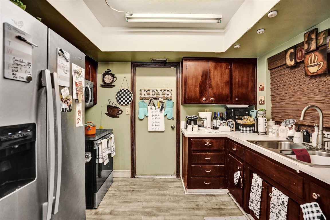 MAINLANDS OF TAMARAC LAKE - Residential