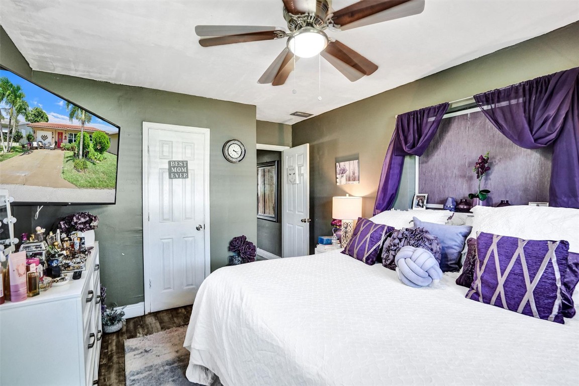 MAINLANDS OF TAMARAC LAKE - Residential