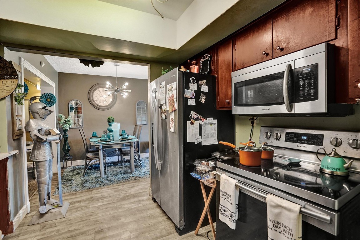 MAINLANDS OF TAMARAC LAKE - Residential