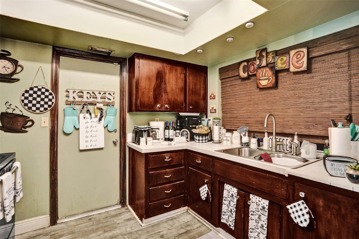 MAINLANDS OF TAMARAC LAKE - Residential