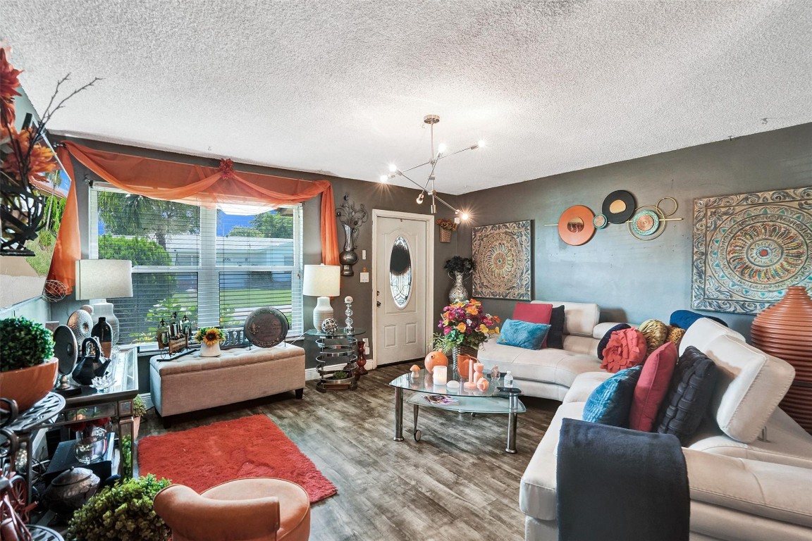 MAINLANDS OF TAMARAC LAKE - Residential