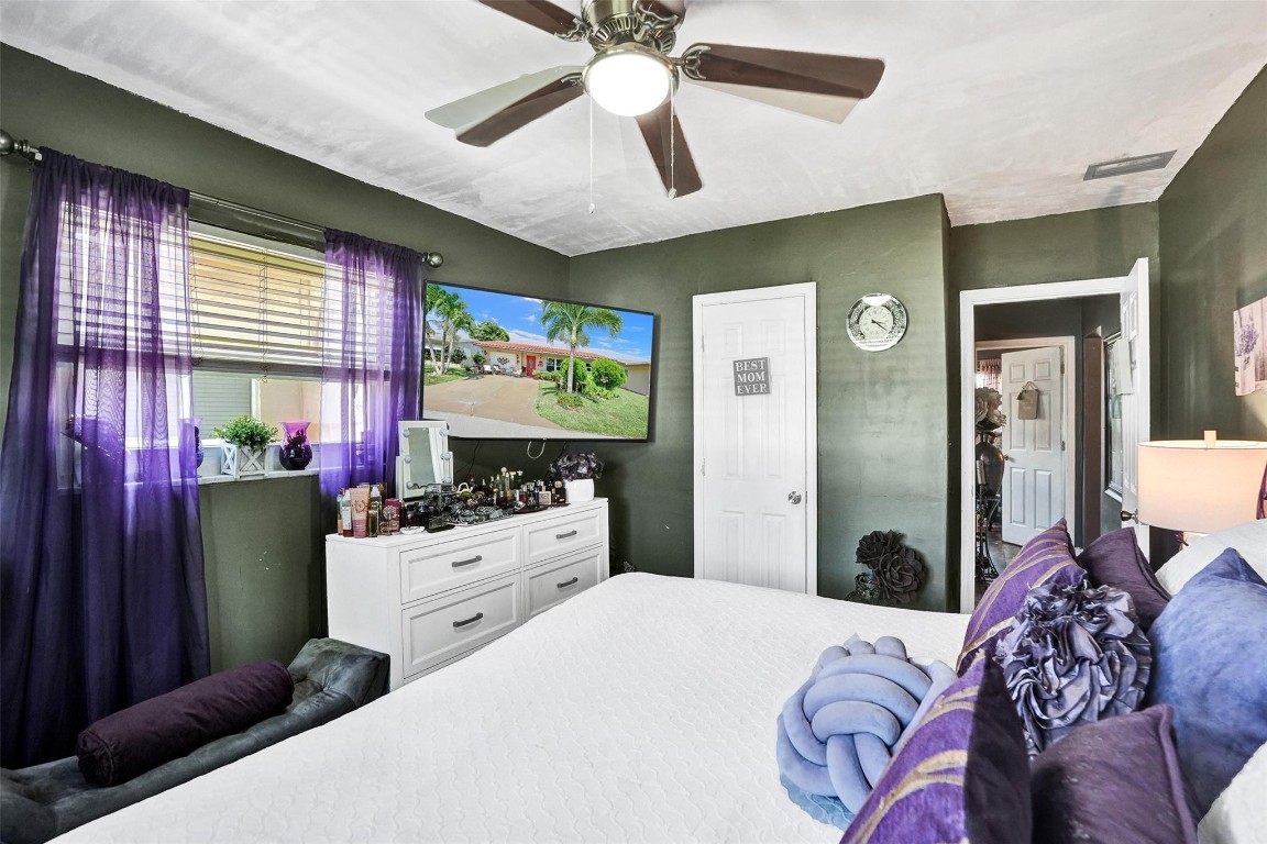 MAINLANDS OF TAMARAC LAKE - Residential